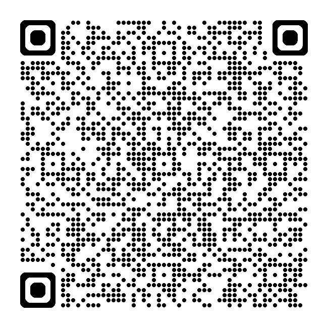 qrcode_docs.google.com.png