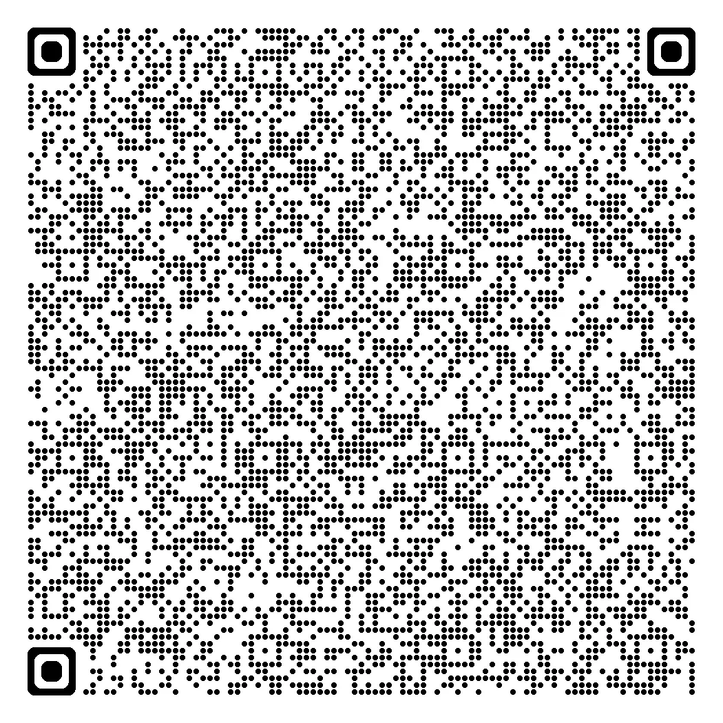 qrcode_file.notion.so.png