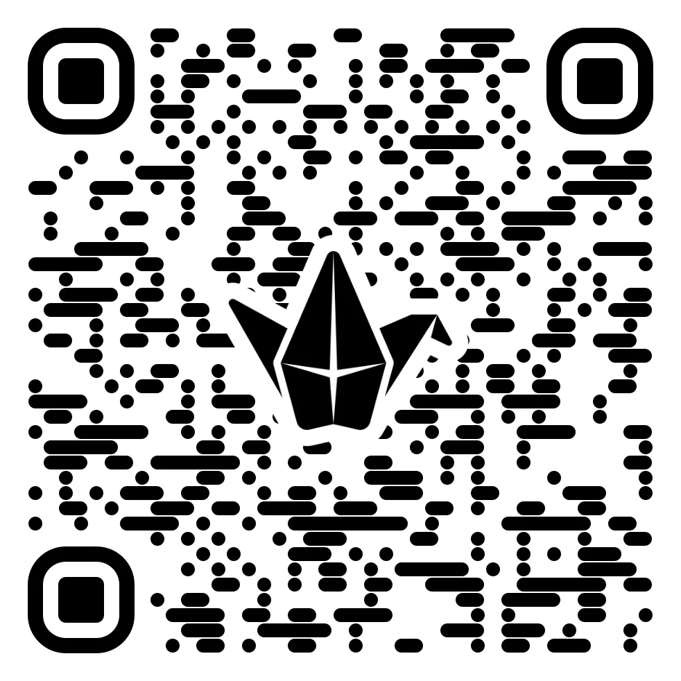 qr_code.png