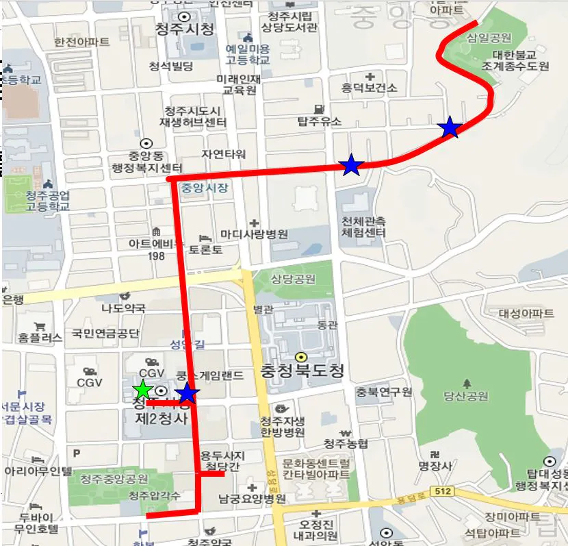 전체 동선 지도.JPG