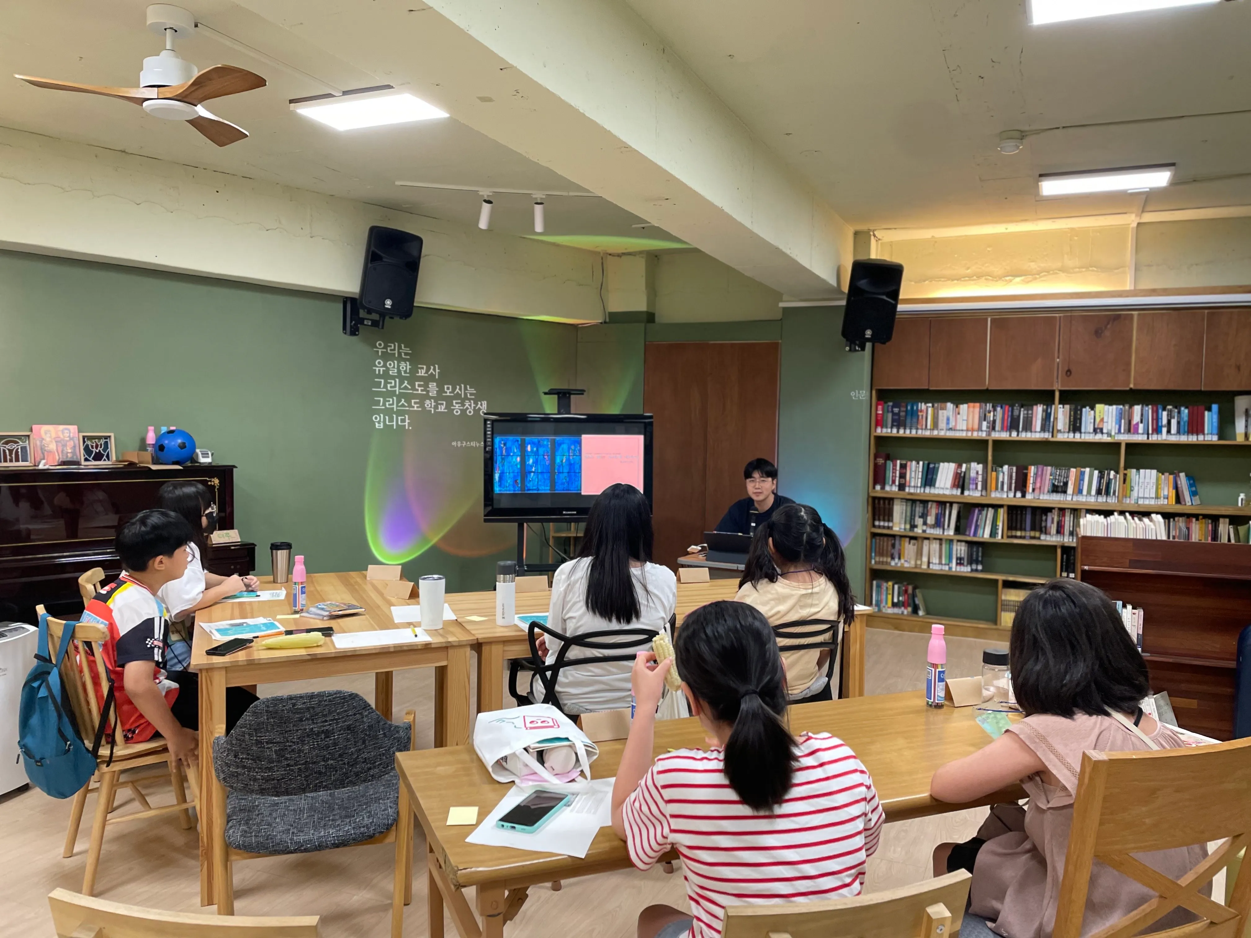KakaoTalk_20230730_092524973_08.jpg