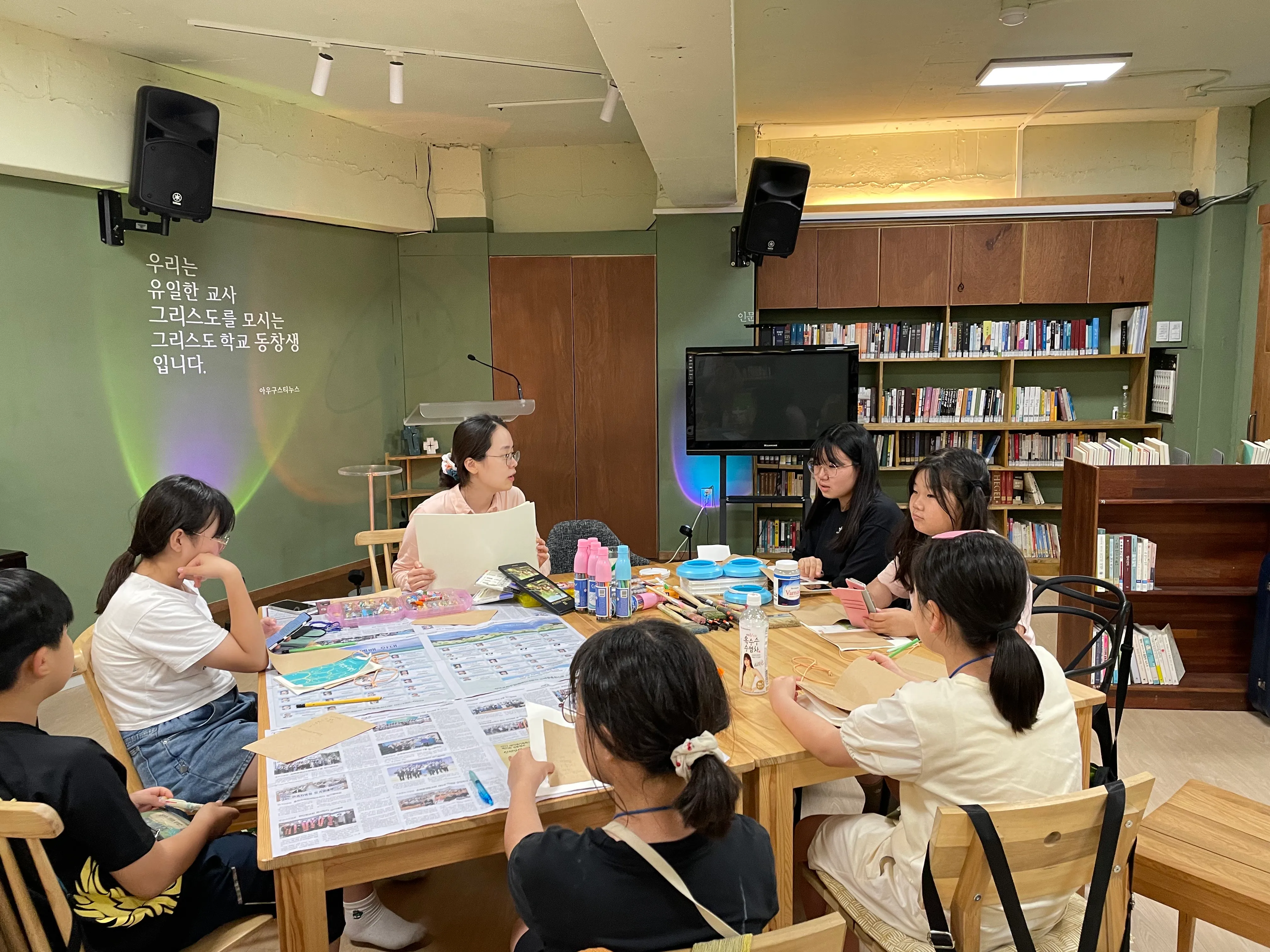 KakaoTalk_20230730_092614088_10.jpg