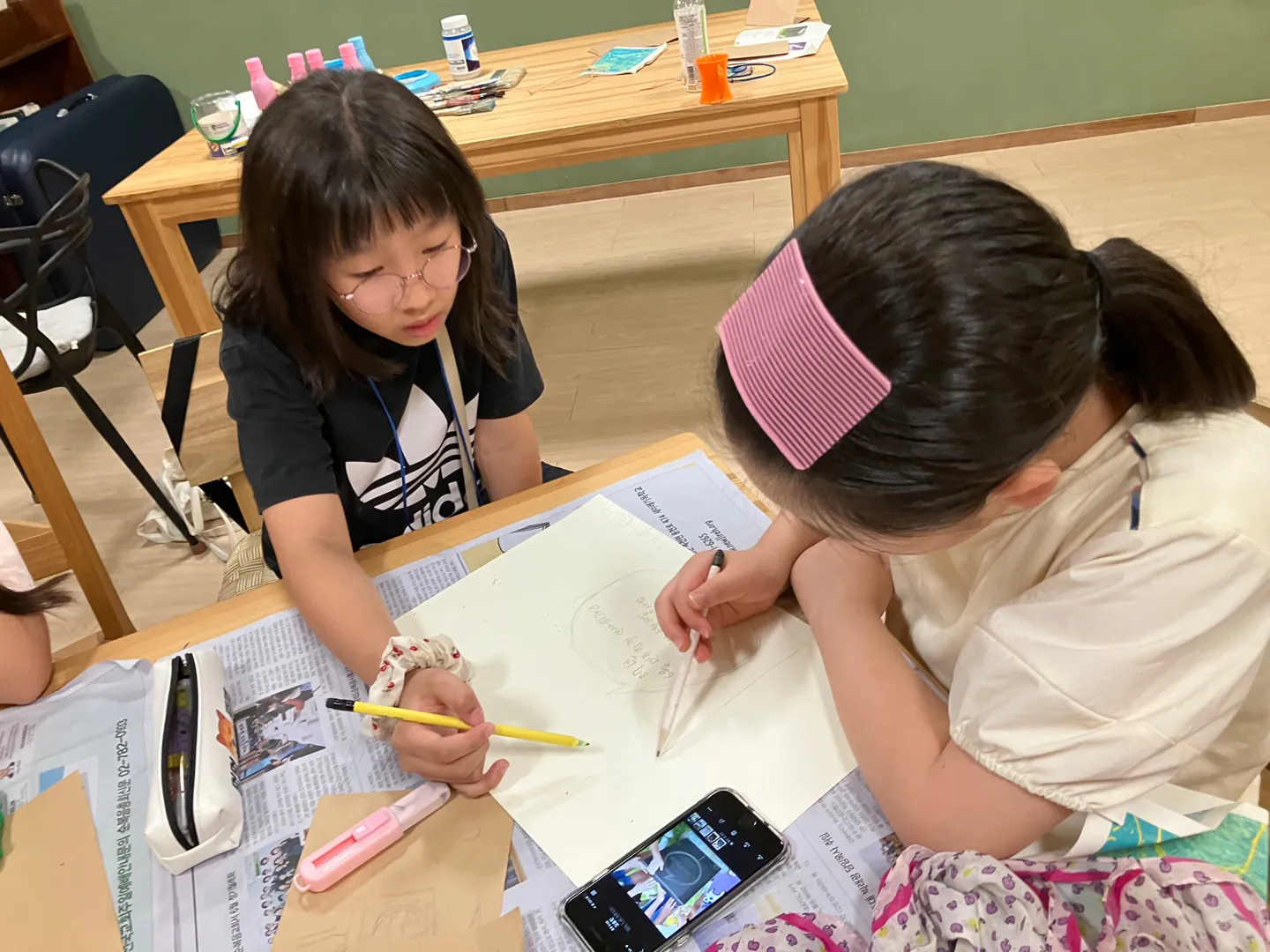 KakaoTalk_20230730_092742418_11.jpg