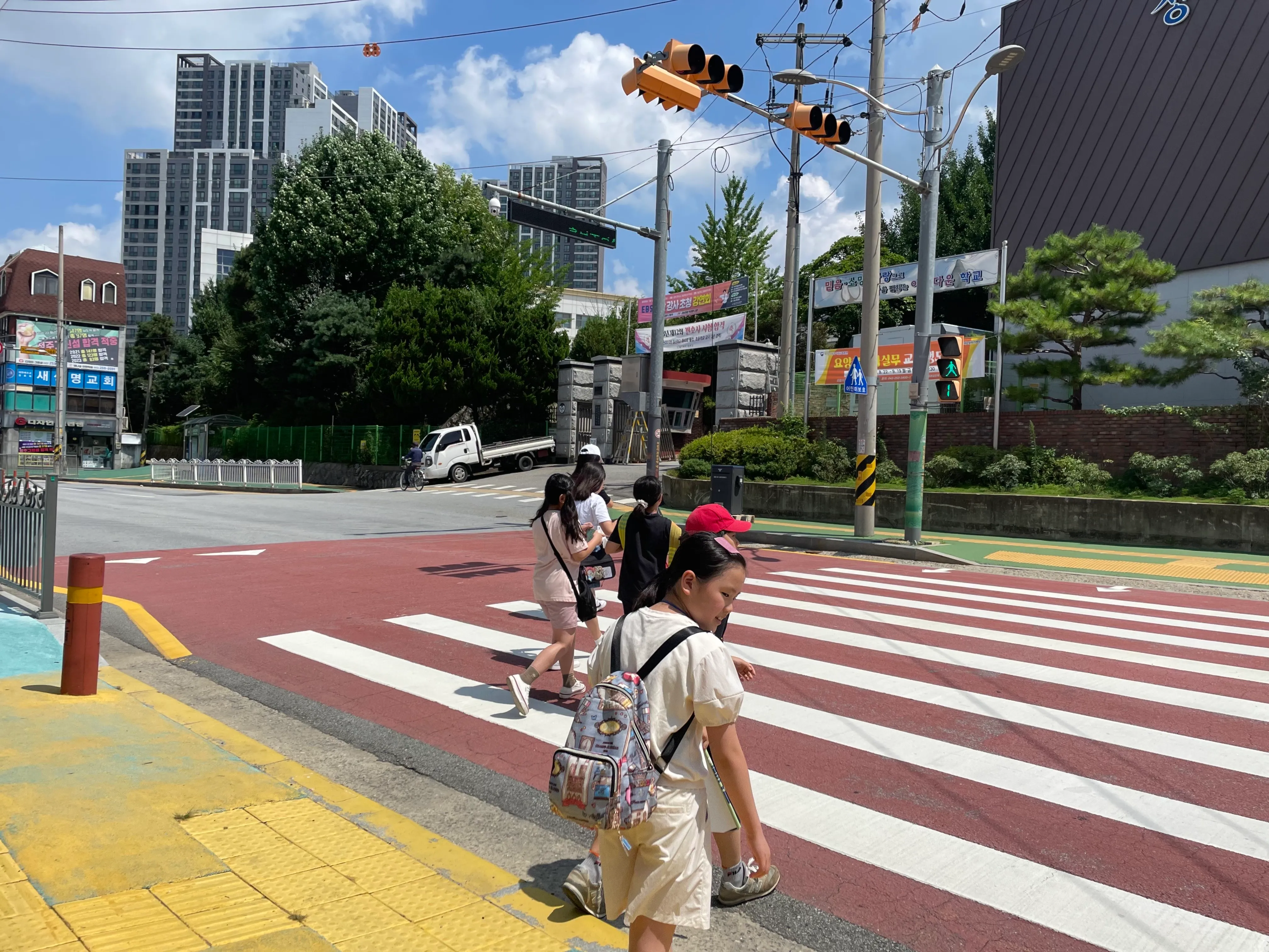 KakaoTalk_20230730_092524973_17.jpg