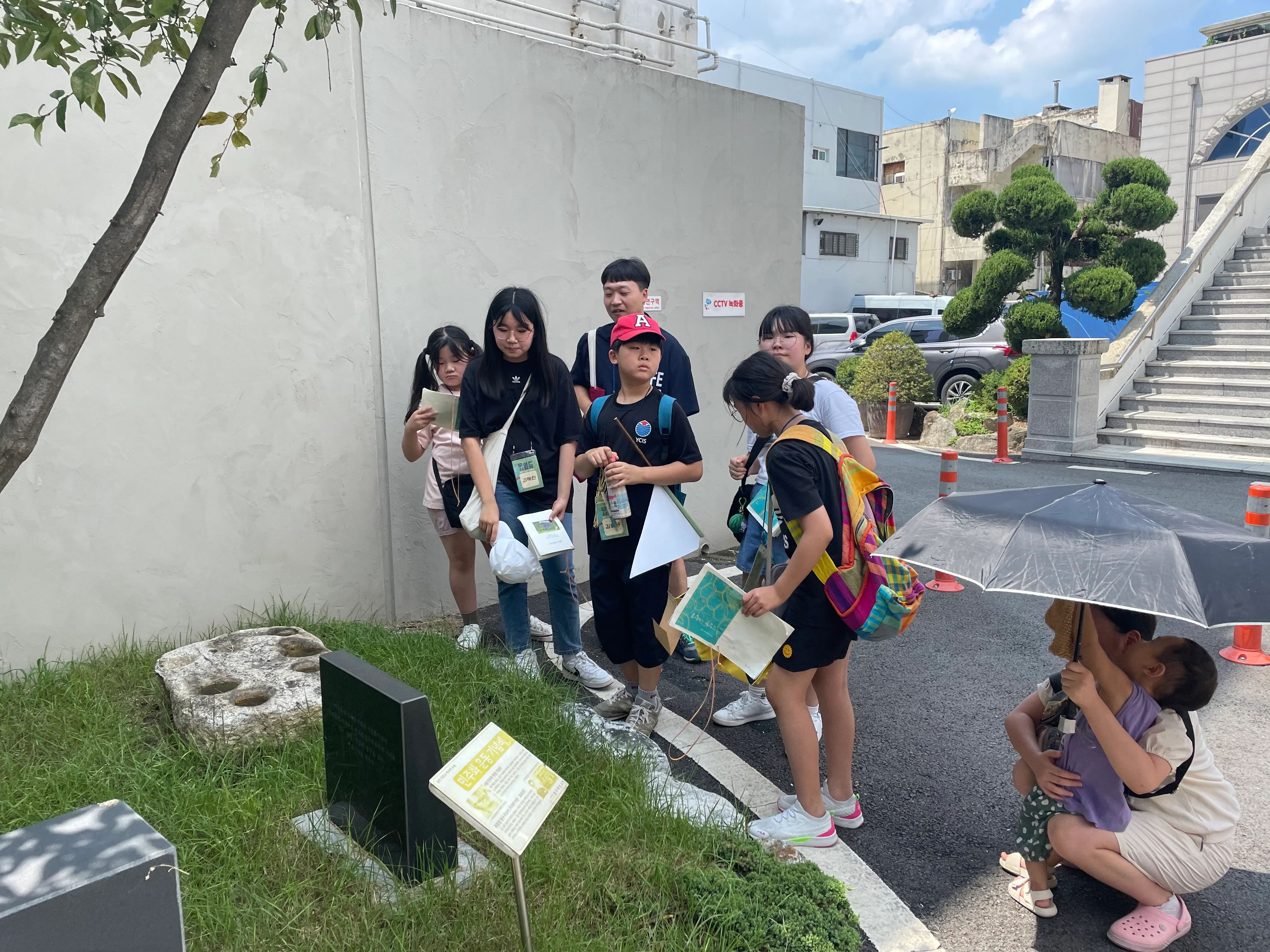 KakaoTalk_20230730_092614088_03.jpg