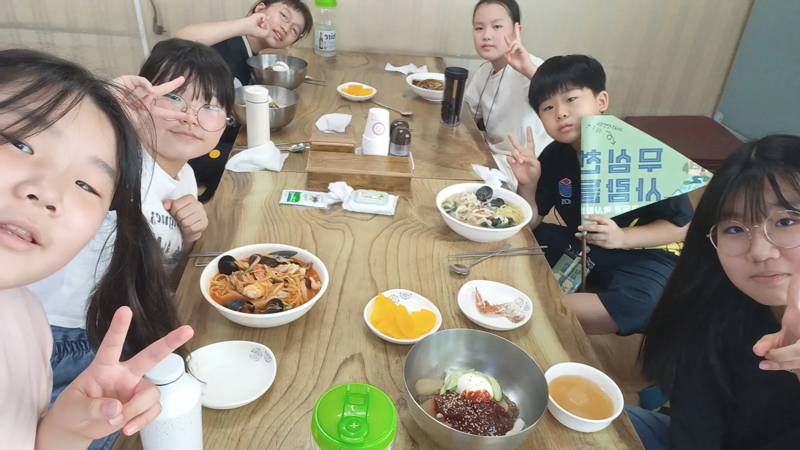 KakaoTalk_20230730_092742418_16.jpg
