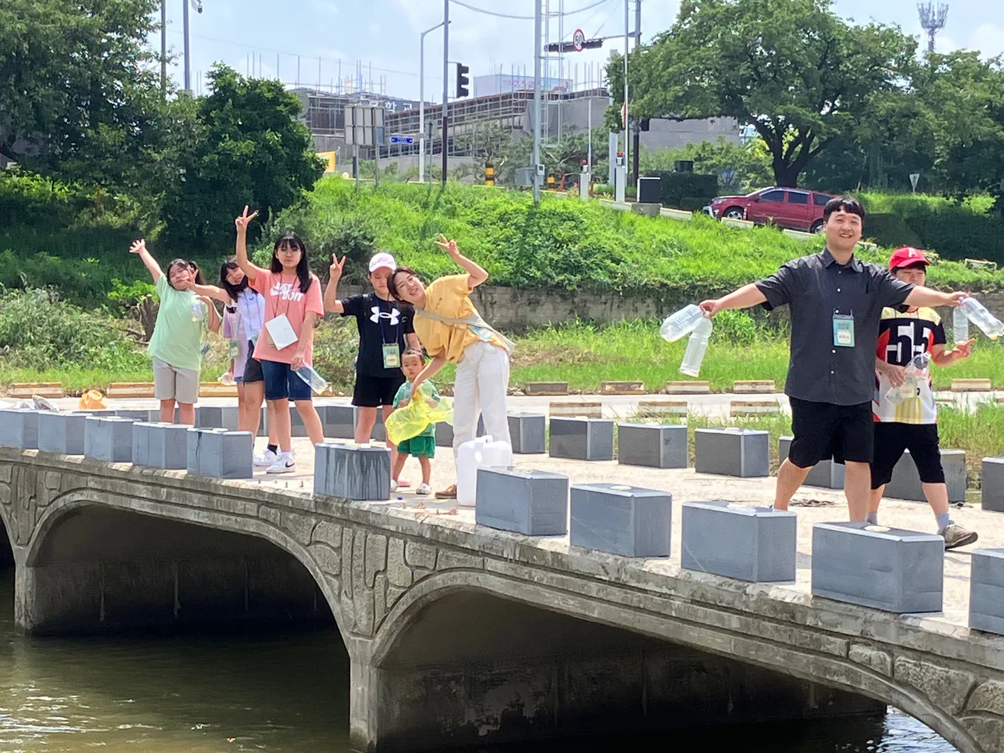 KakaoTalk_20230730_092742418_15.jpg