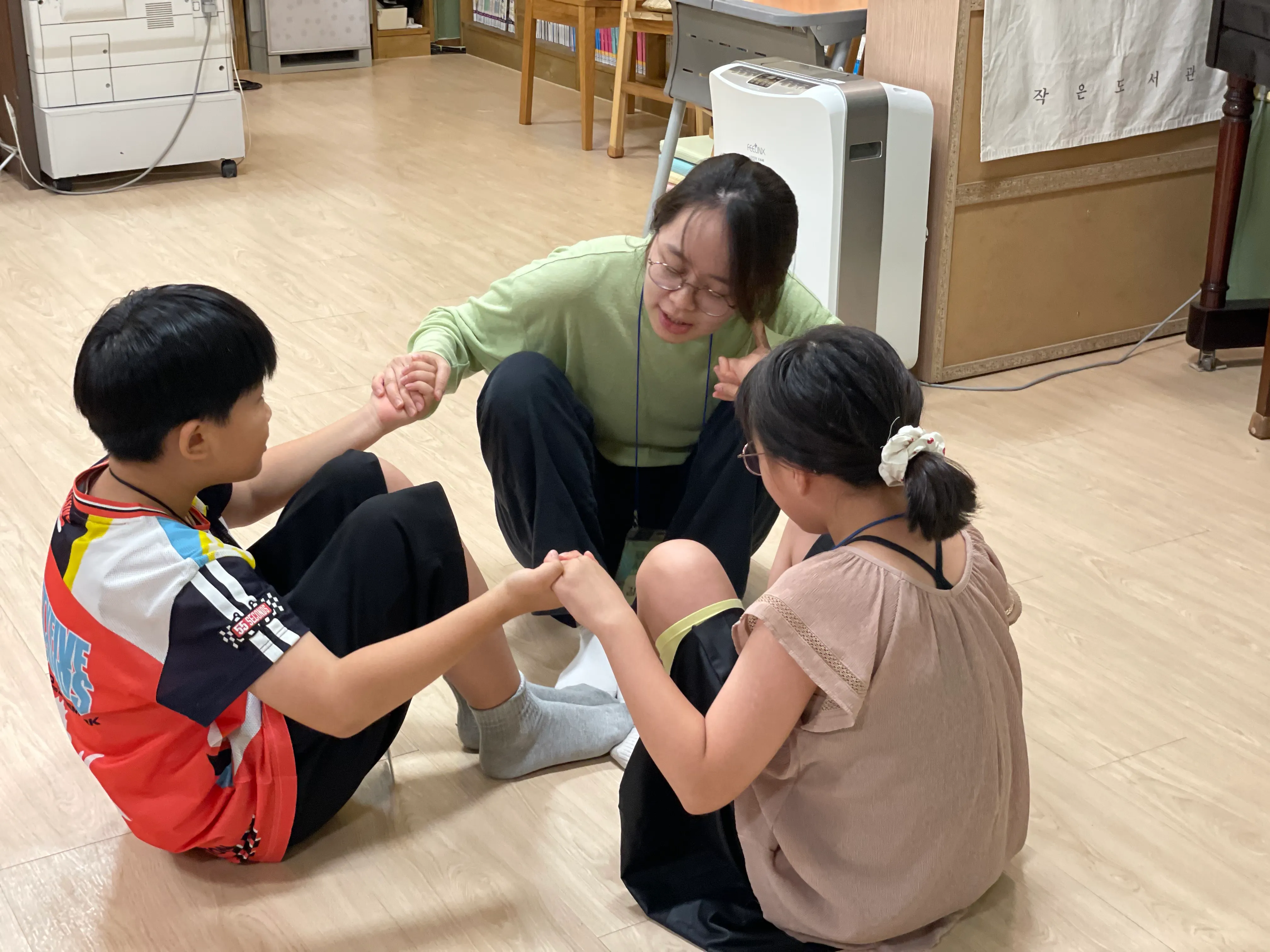 KakaoTalk_20230730_092524973_01.jpg