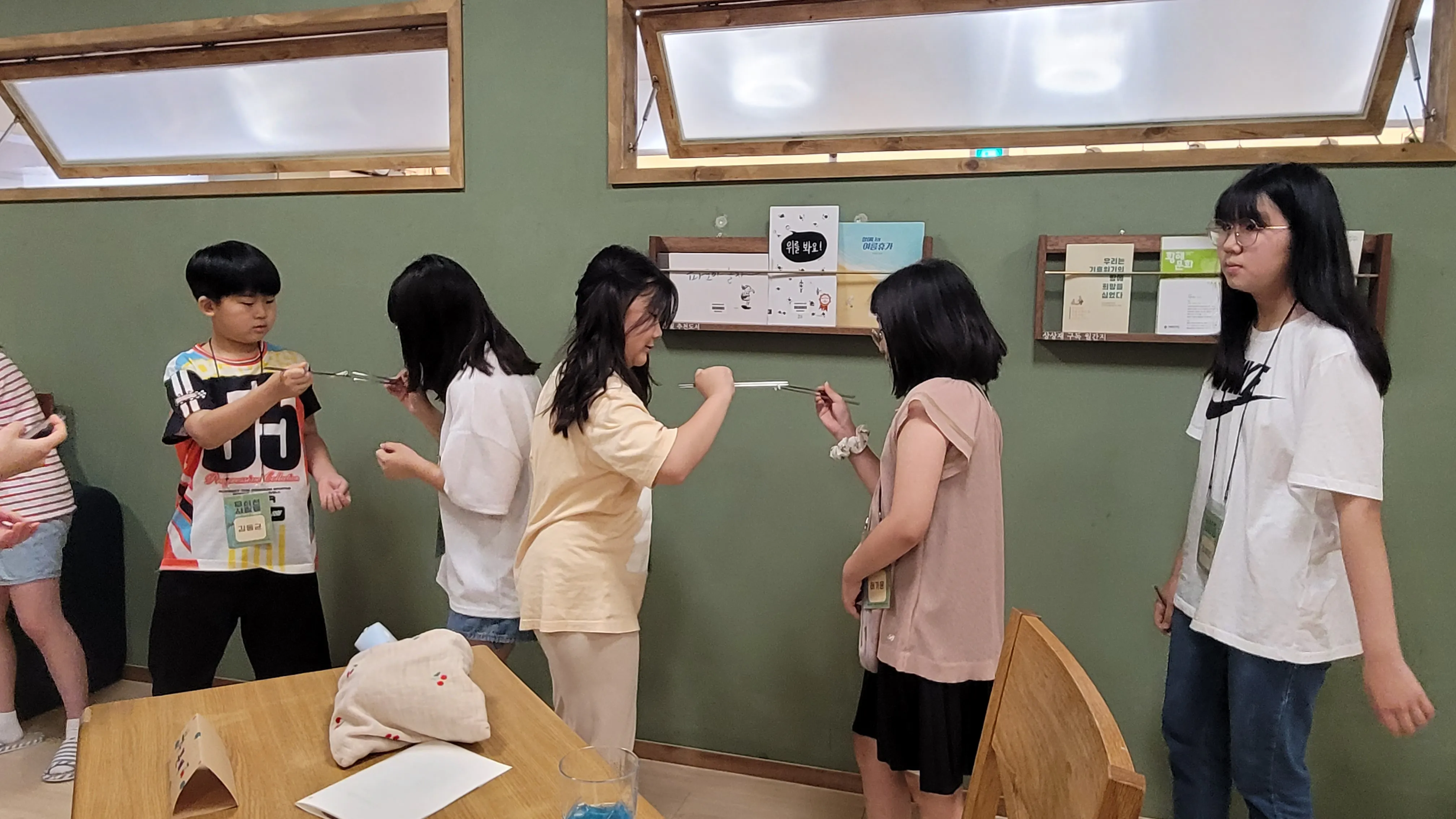 KakaoTalk_20230730_092716782_09.jpg