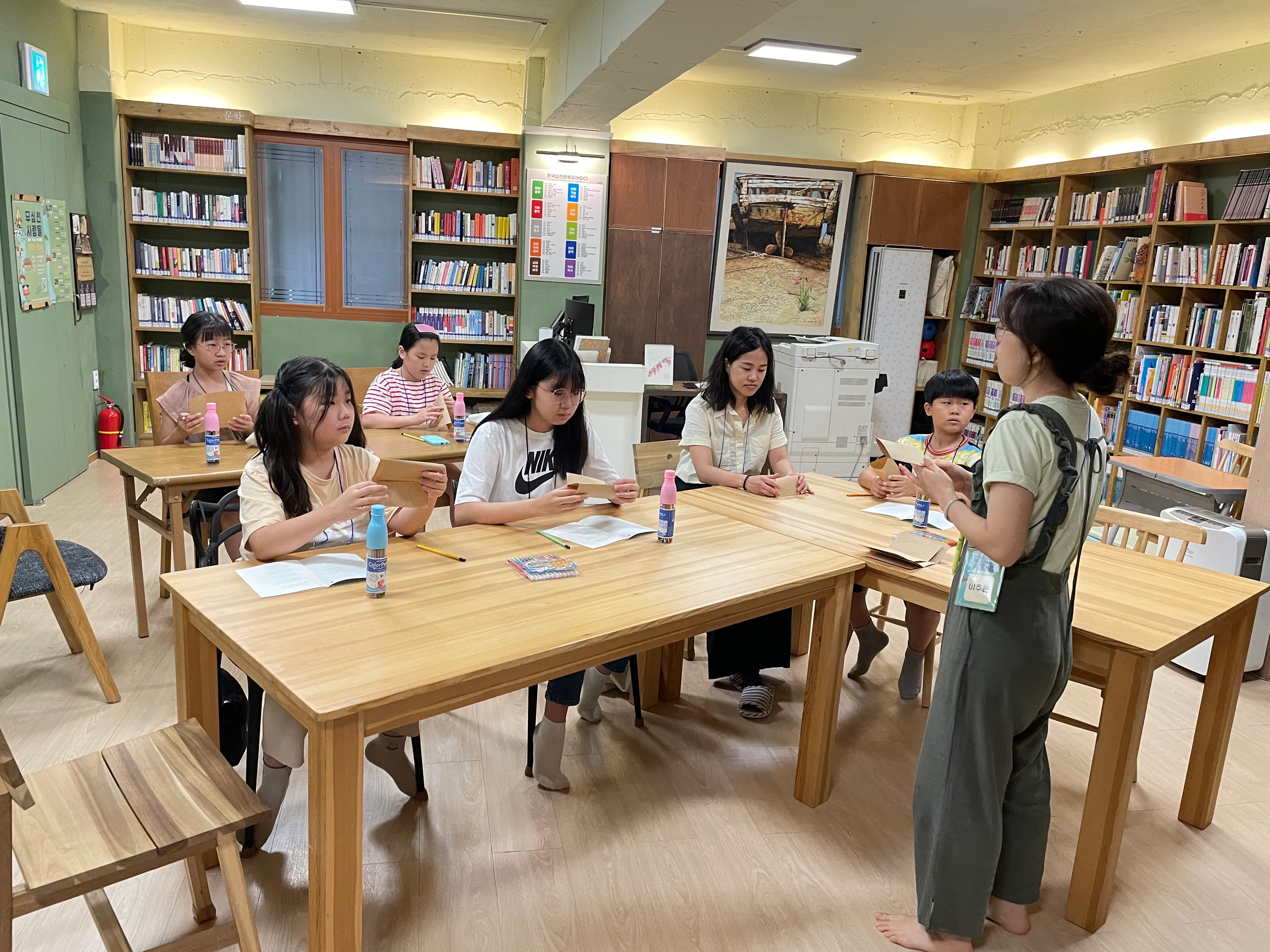 KakaoTalk_20231028_120407769.jpg
