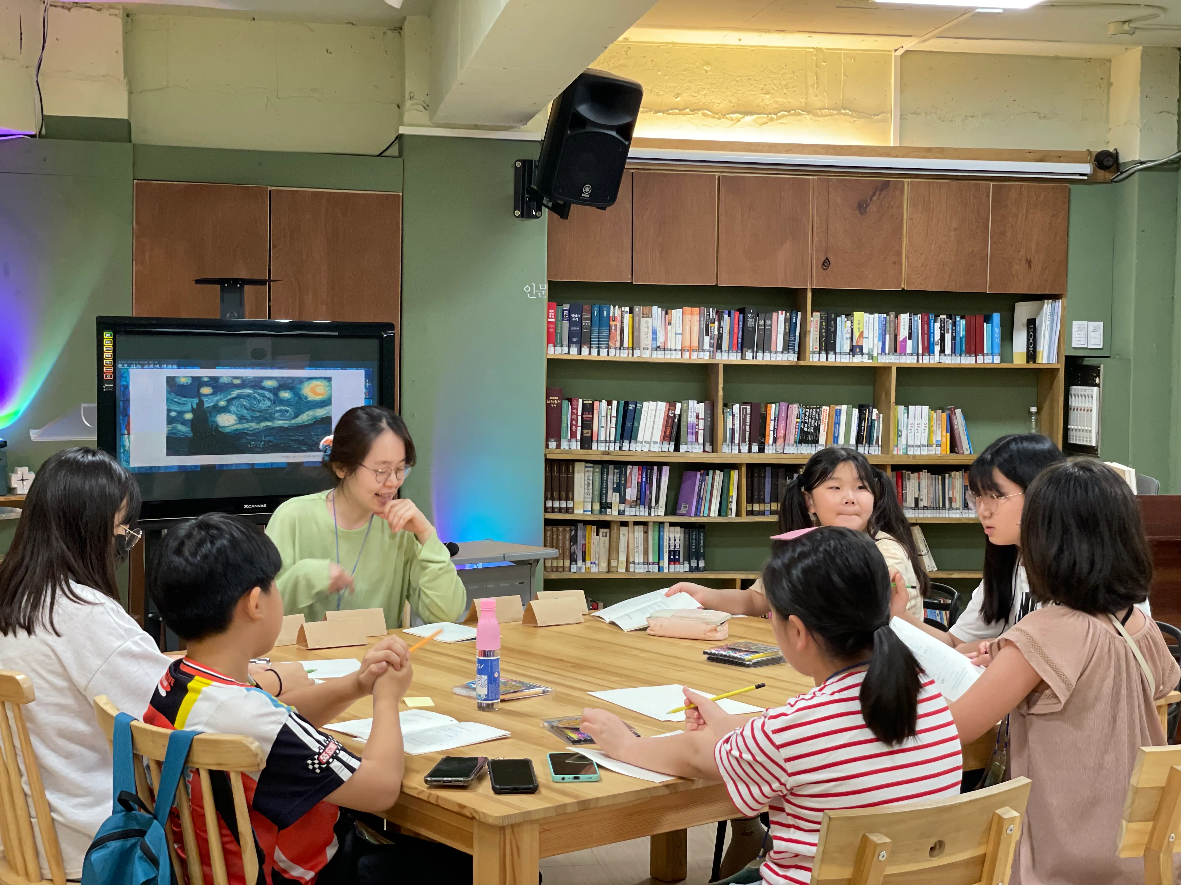 KakaoTalk_20230730_092524973_10.jpg
