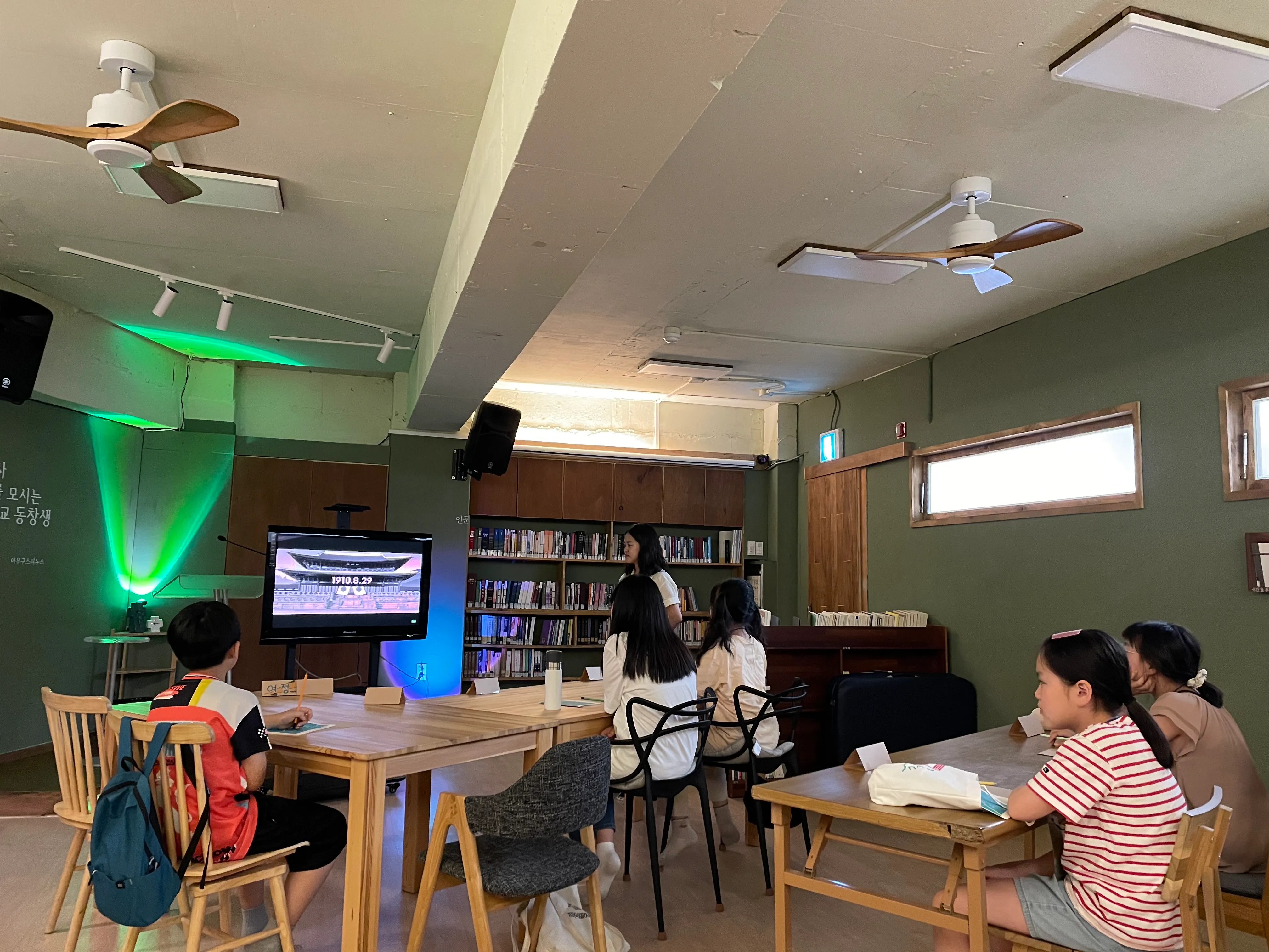 KakaoTalk_20230730_092524973_03.jpg