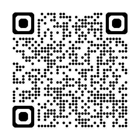 qrcode_www.newsnjoy.or.kr.png