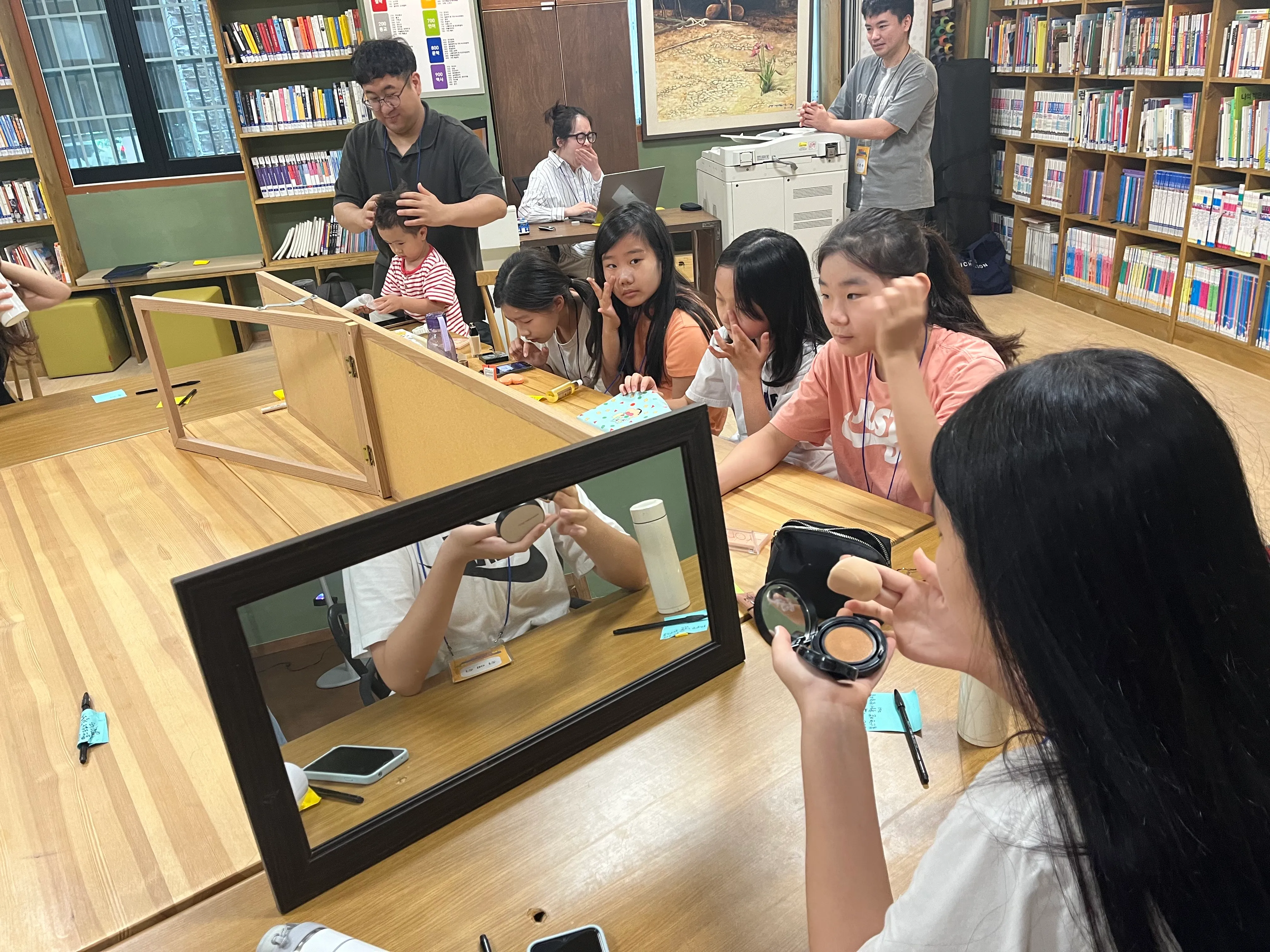 KakaoTalk_20240727_183926539_03.jpg