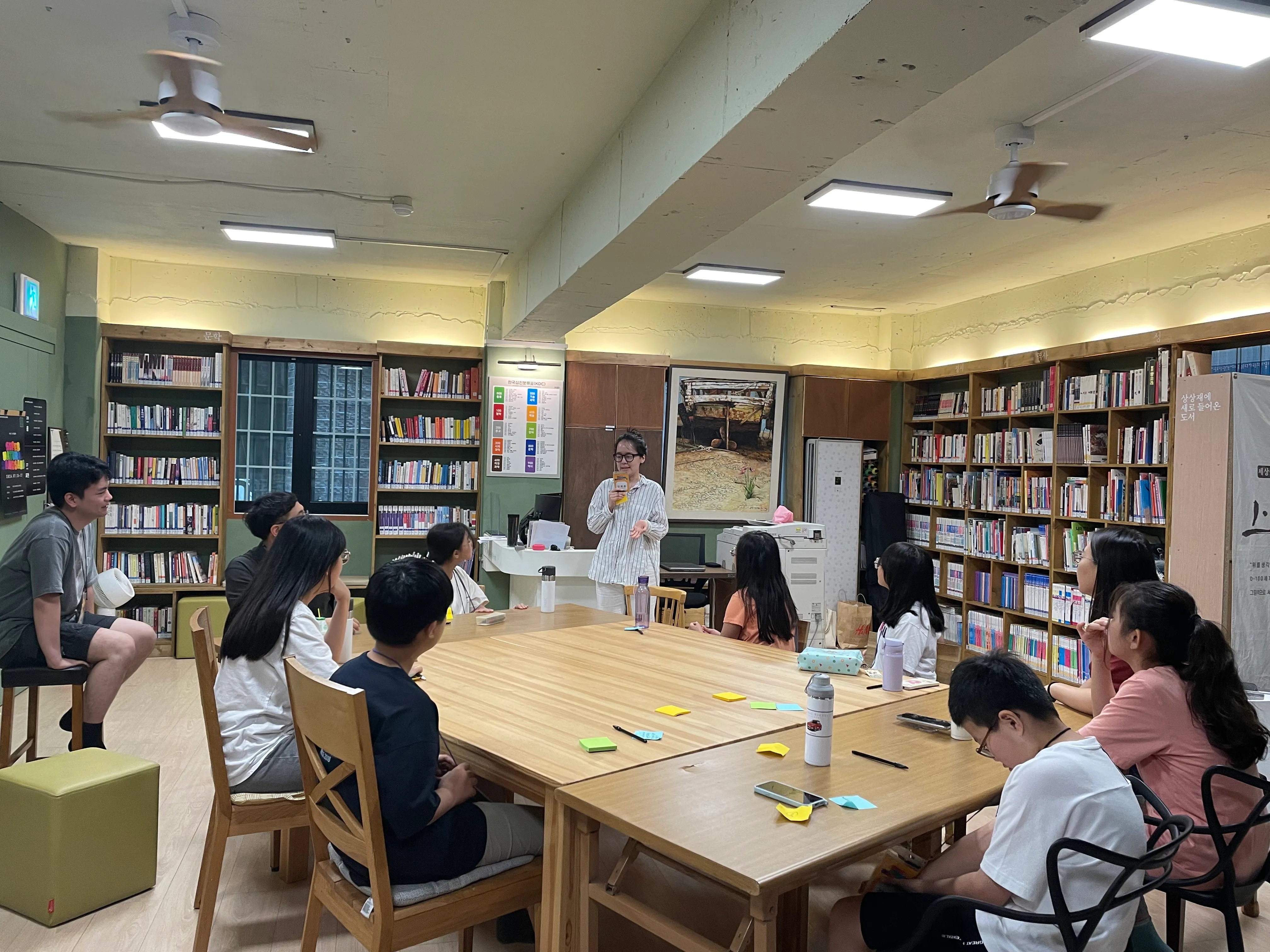 KakaoTalk_20240727_214018067_13.jpg