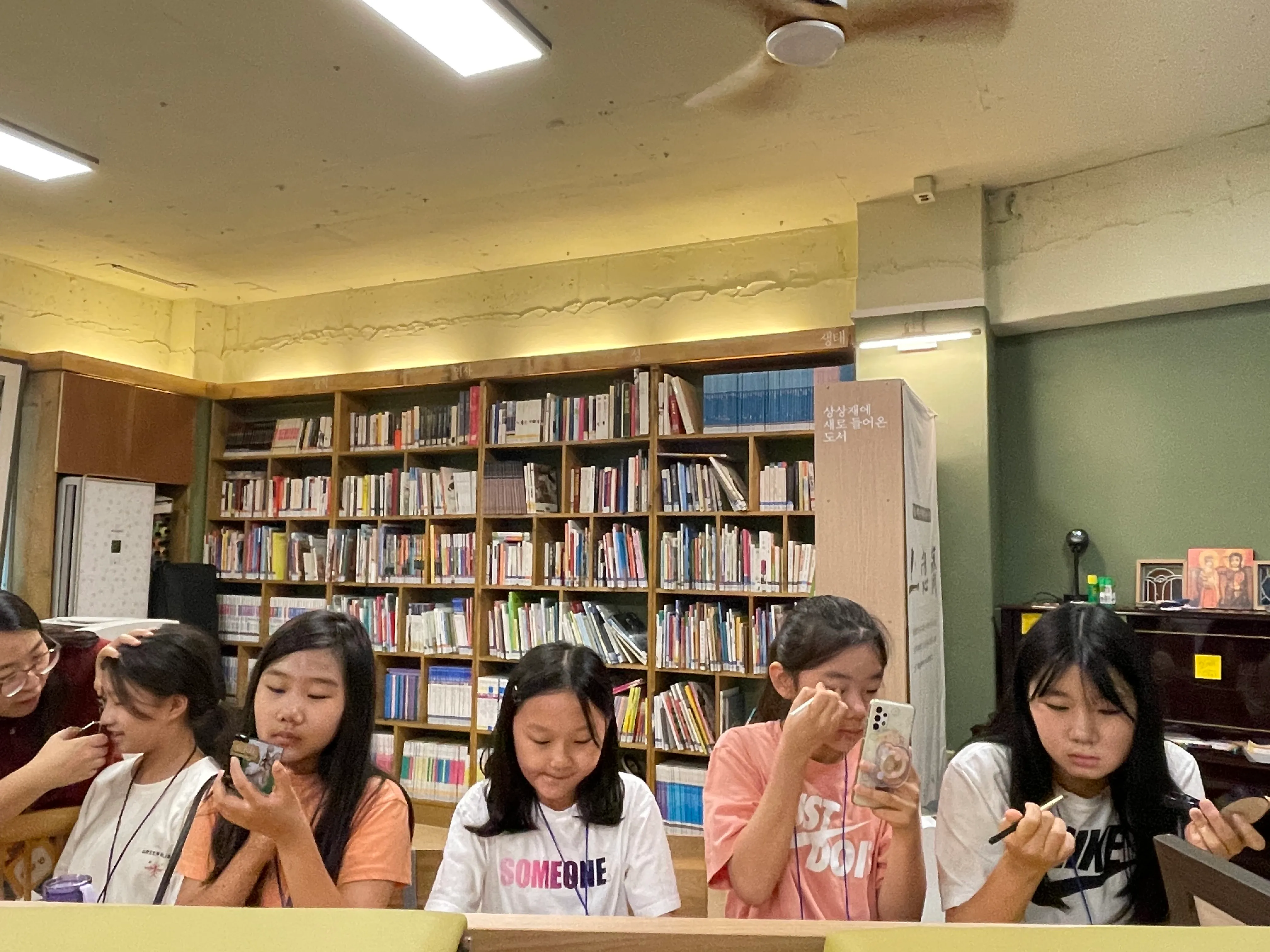 KakaoTalk_20240727_214018067_14.jpg