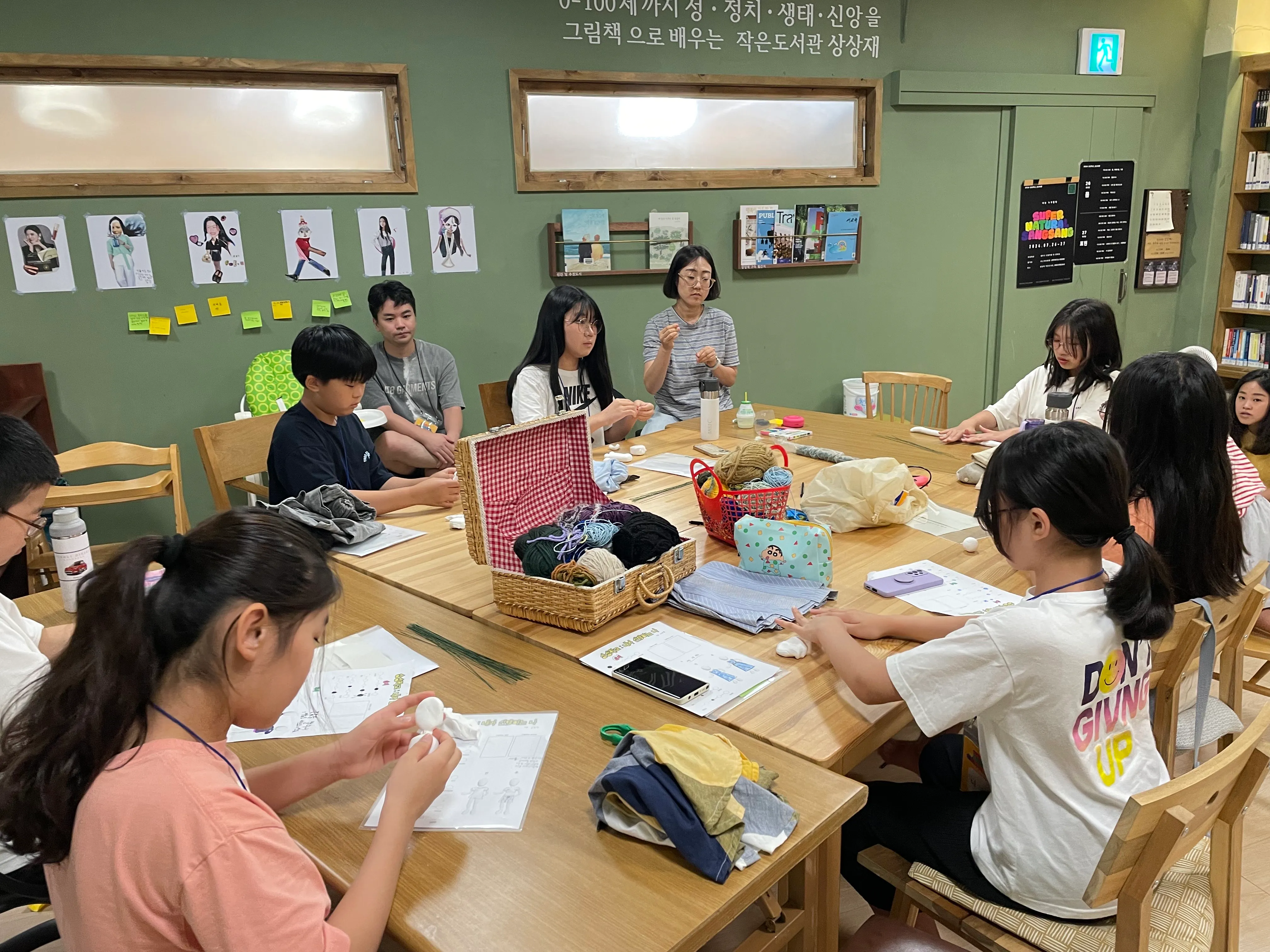 KakaoTalk_20240727_214057882_02.jpg