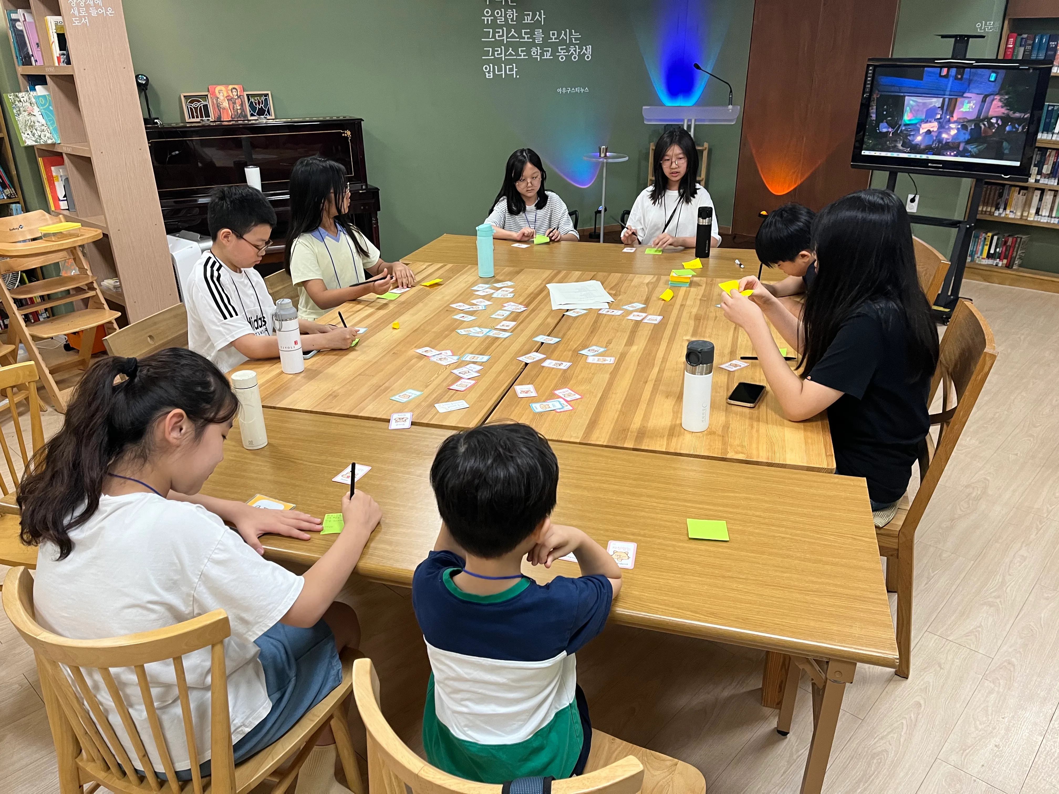 KakaoTalk_20240726_161139632_01.jpg