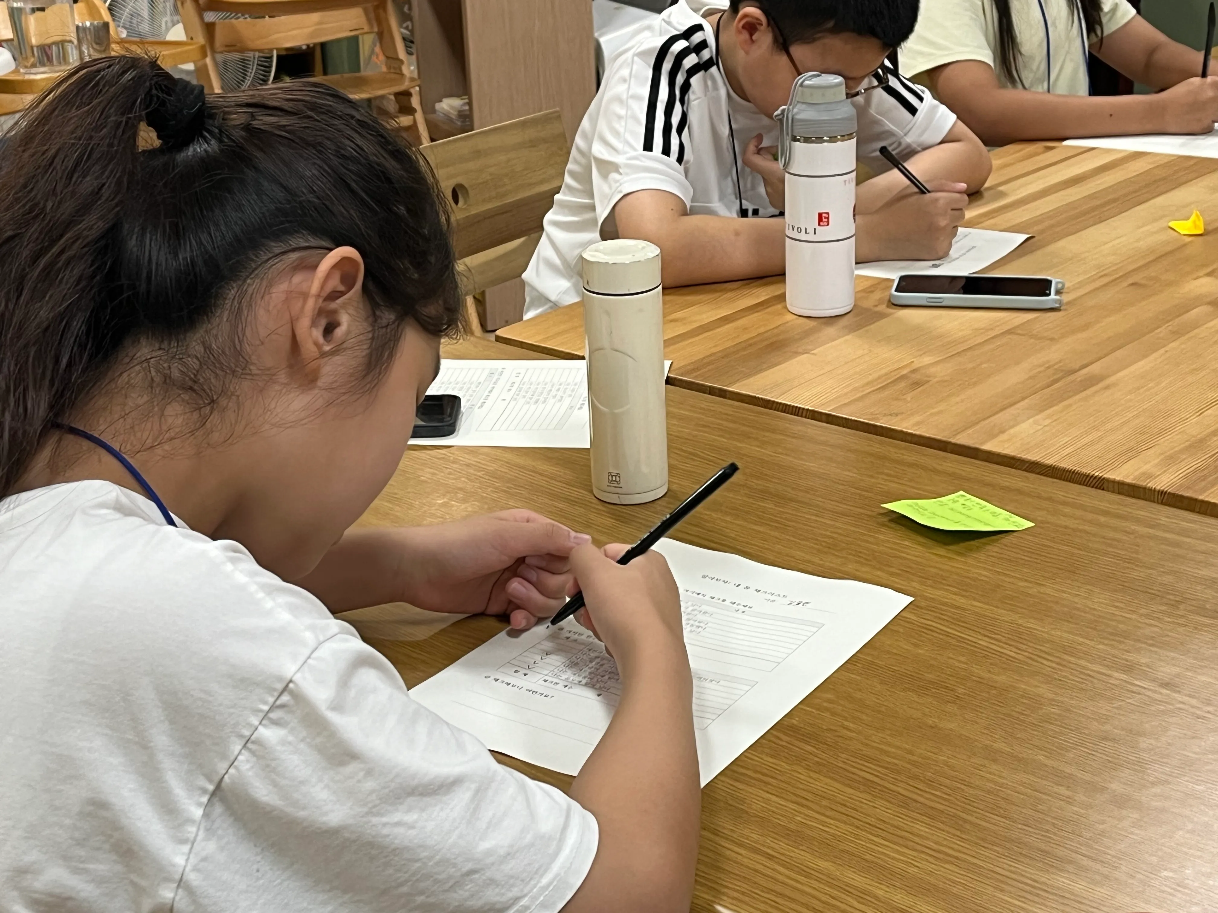 KakaoTalk_20240726_161139632_06.jpg