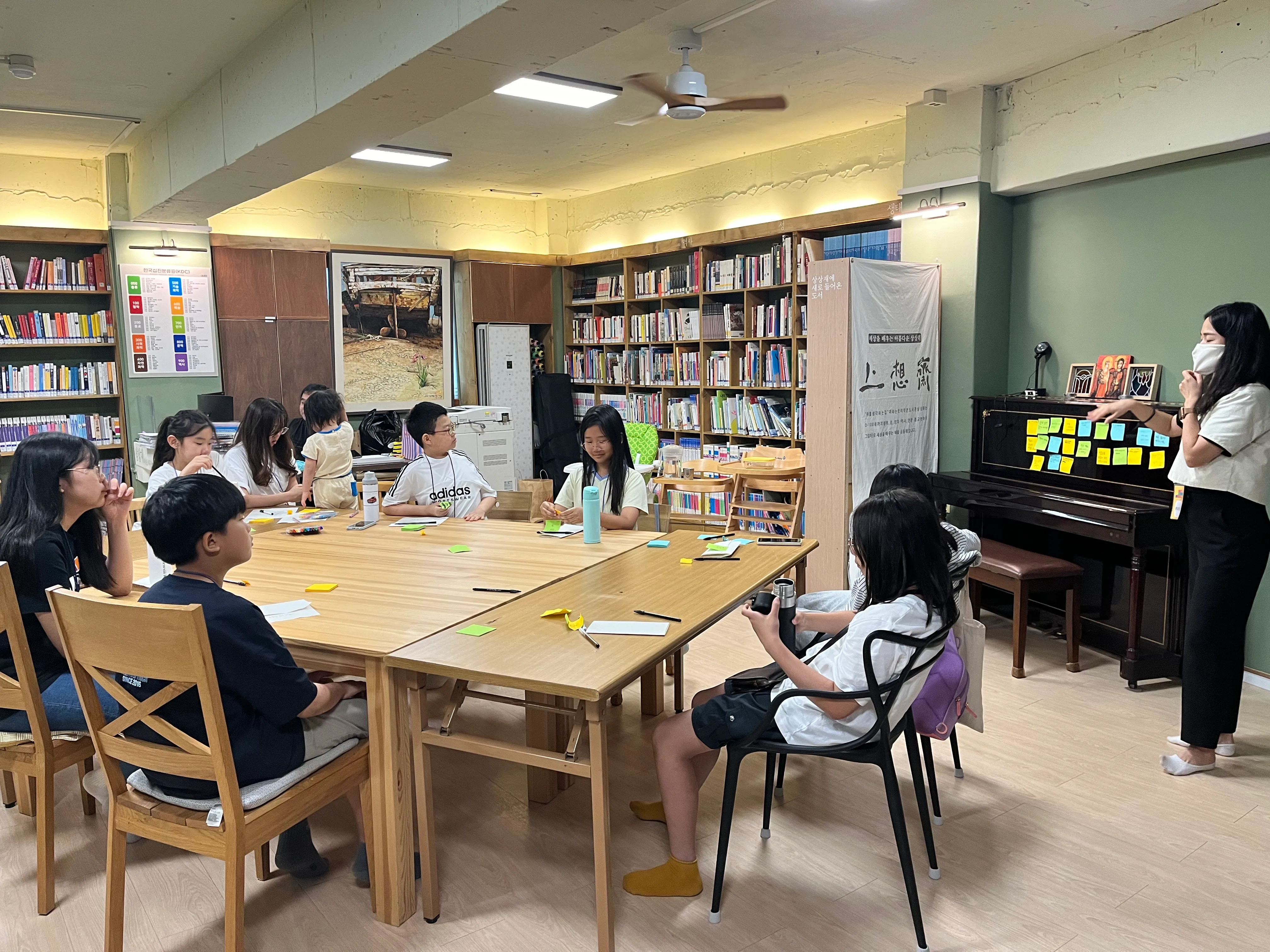 KakaoTalk_20240726_161139632_09.jpg
