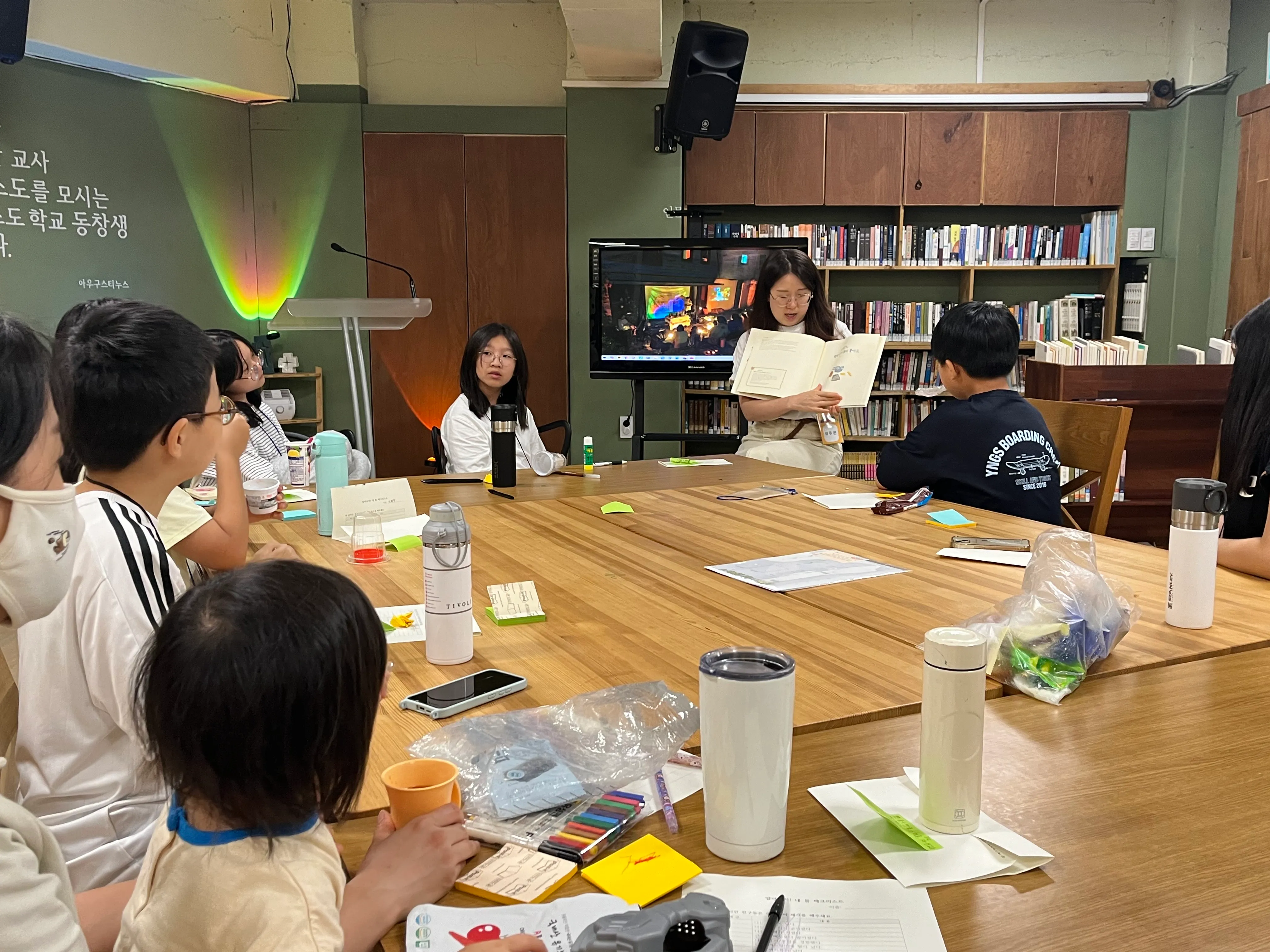 KakaoTalk_20240726_161139632_12.jpg
