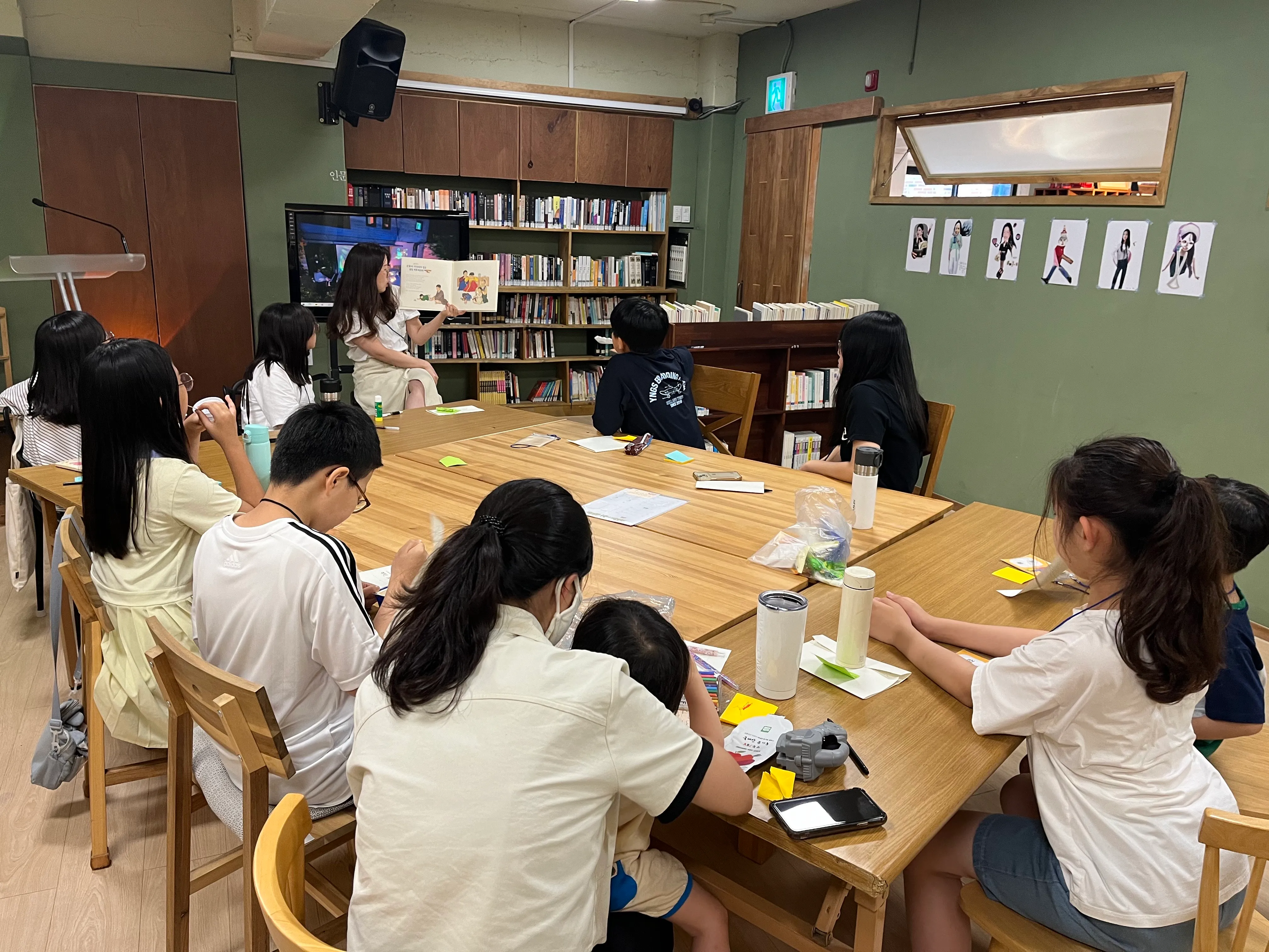 KakaoTalk_20240726_161139632_13.jpg