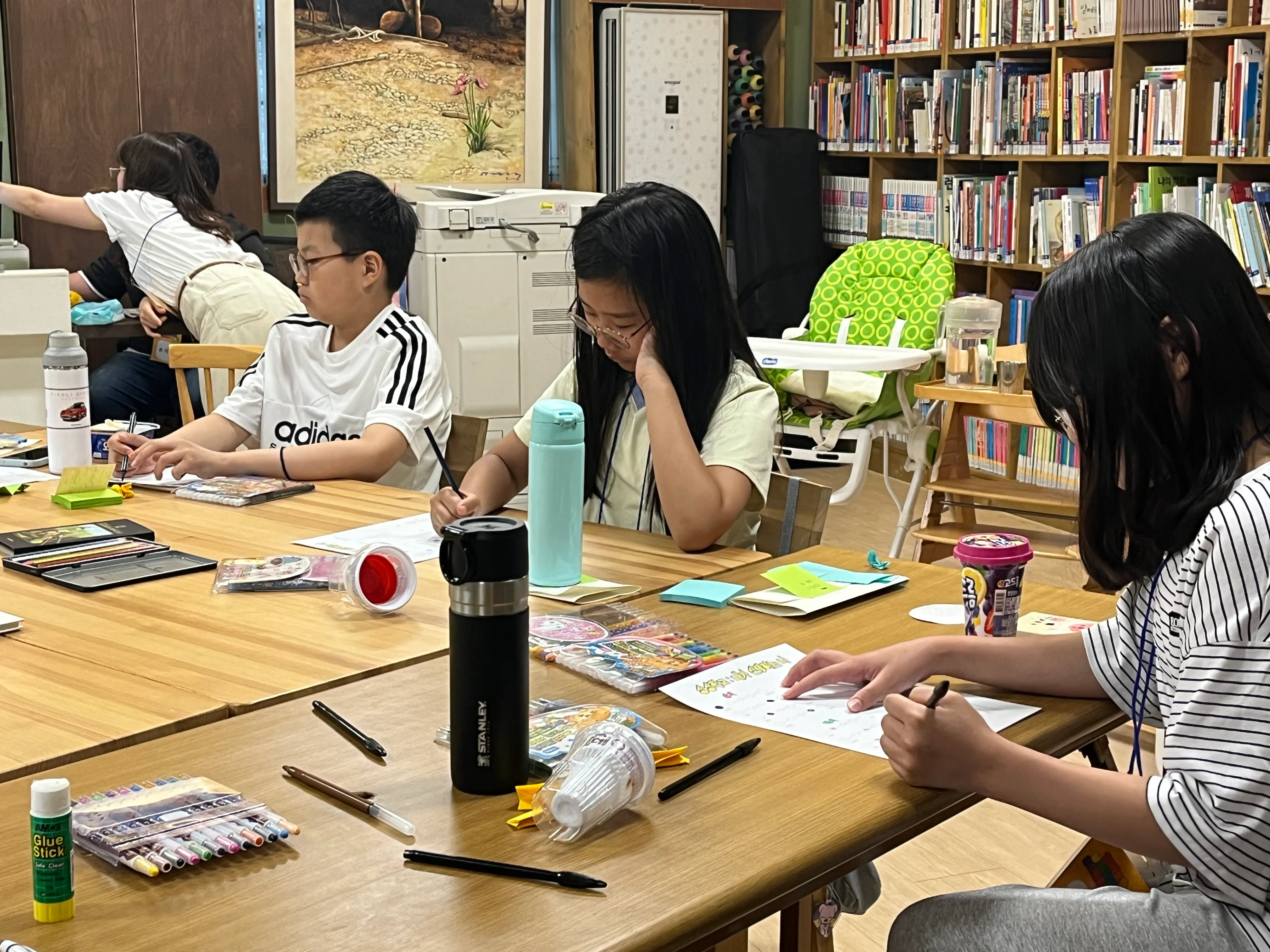 KakaoTalk_20240726_161139632_16.jpg