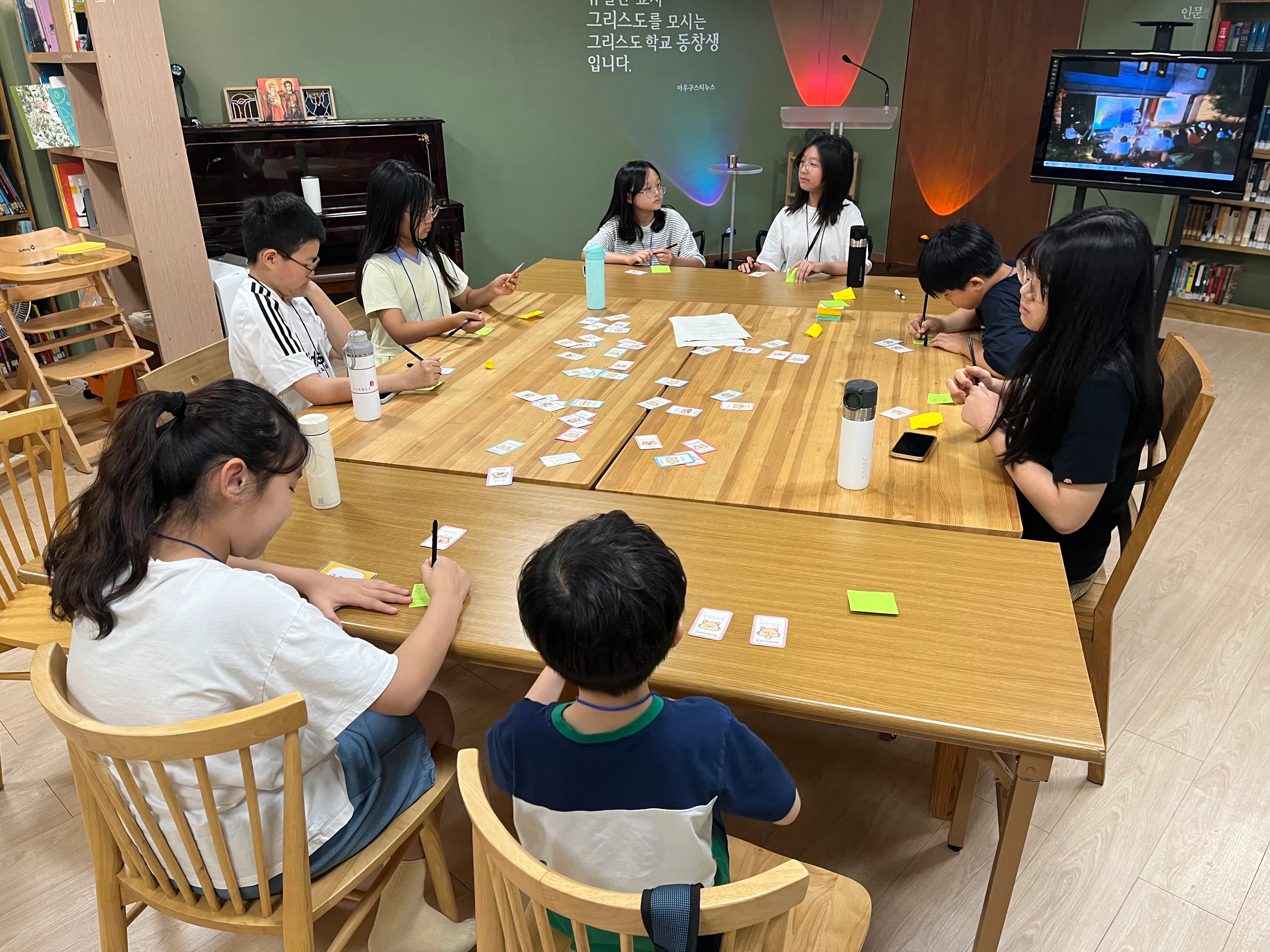 KakaoTalk_20240726_161139632.jpg