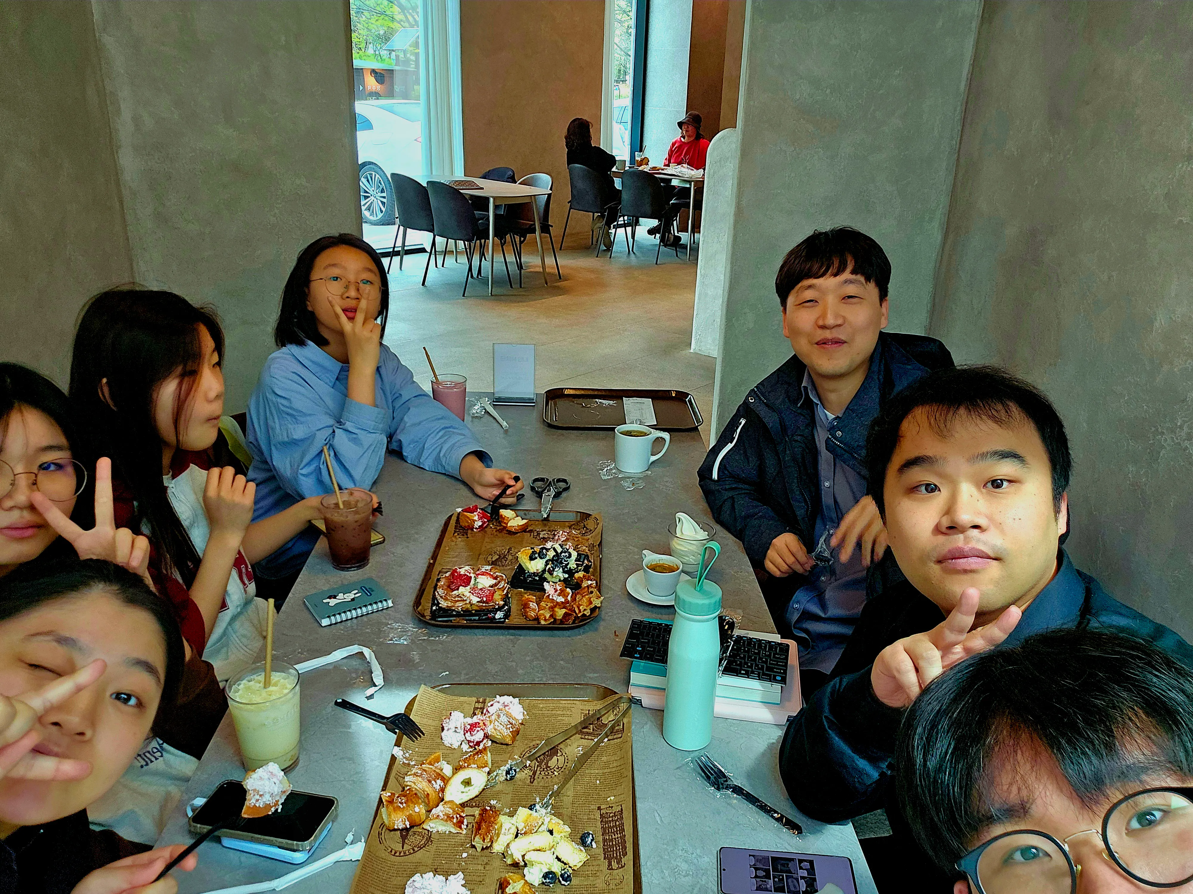 KakaoTalk_20250413_133638818.jpg