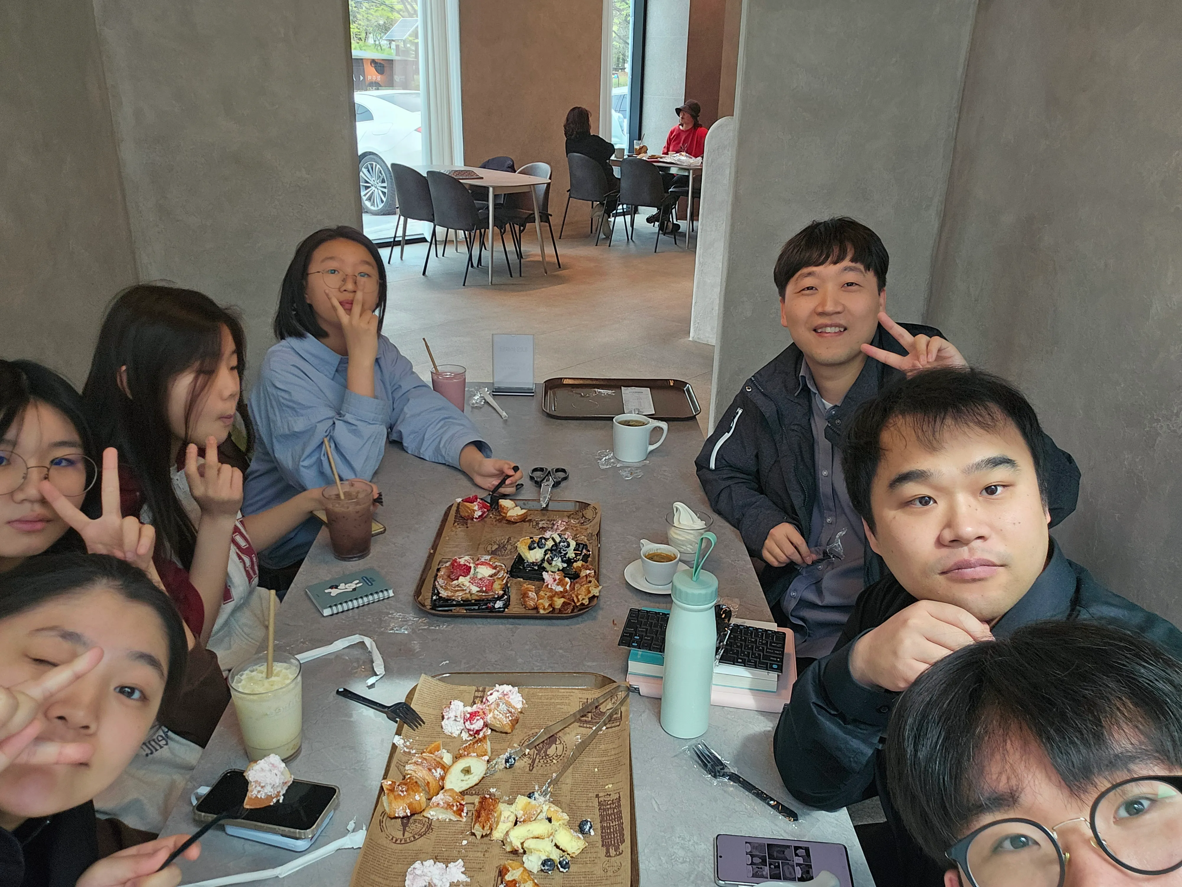 KakaoTalk_20250413_133638818_01.jpg
