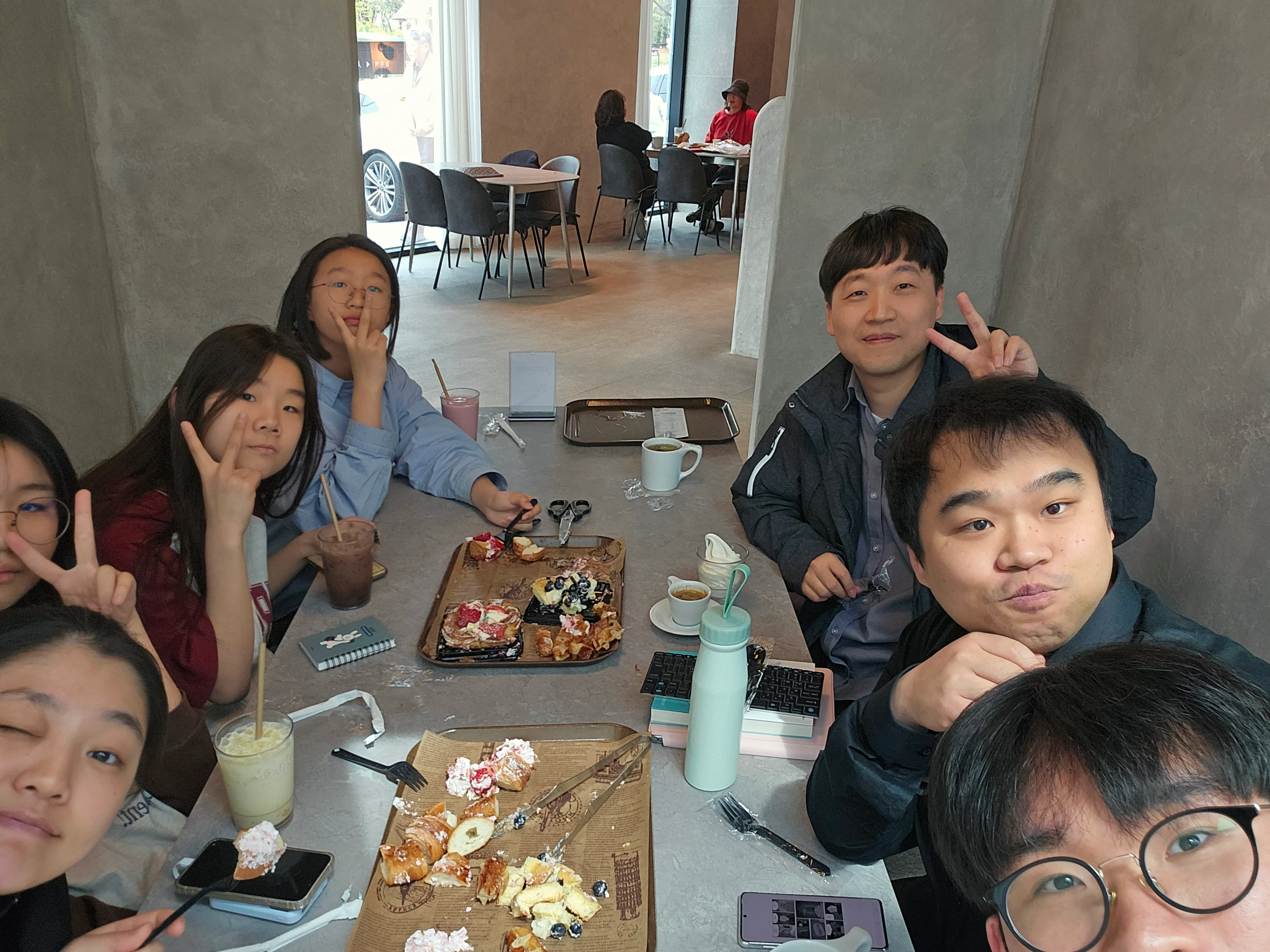 KakaoTalk_20250413_133638818_02.jpg