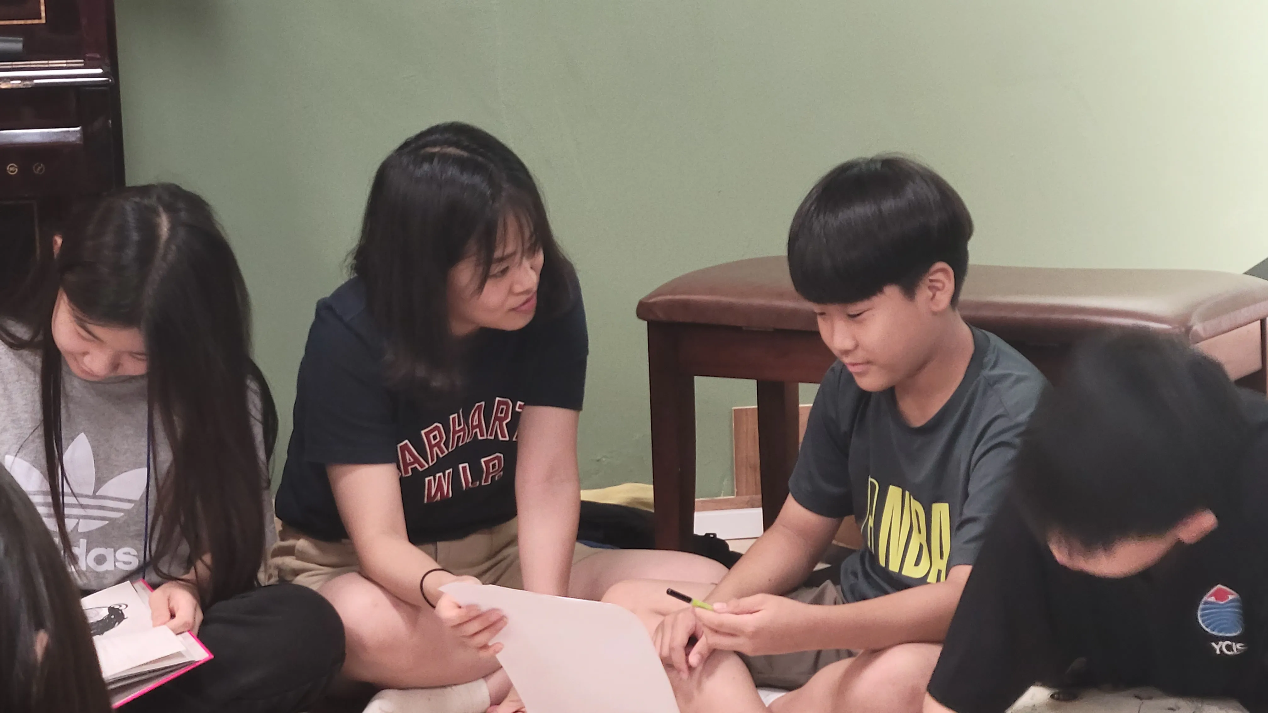 KakaoTalk_20250801_152911584.jpg