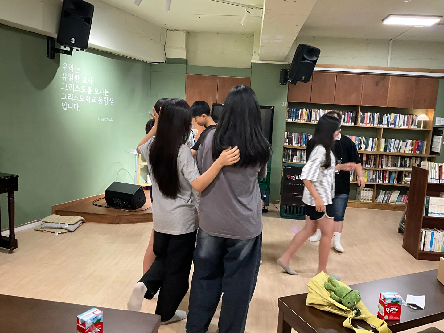 KakaoTalk_20250801_170135319.jpg