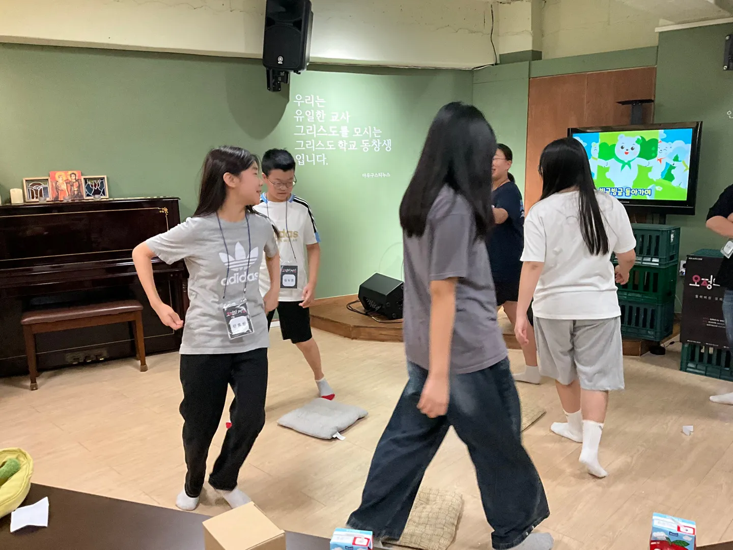 KakaoTalk_20250801_170135319_01.jpg