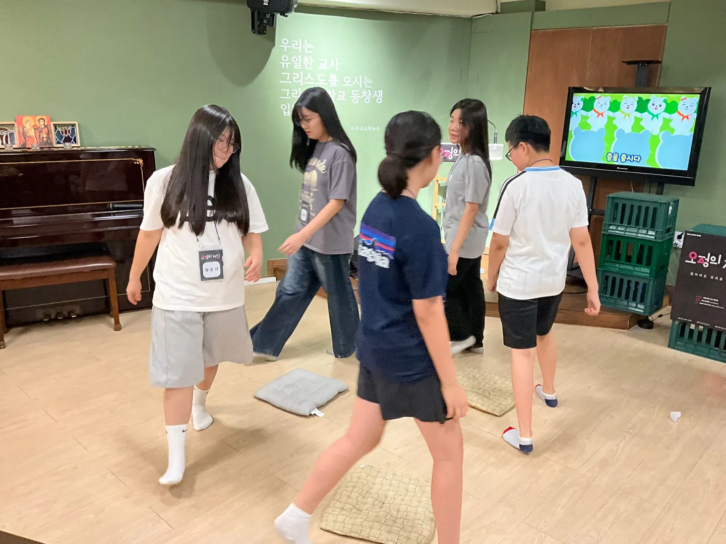 KakaoTalk_20250801_170135319_02.jpg