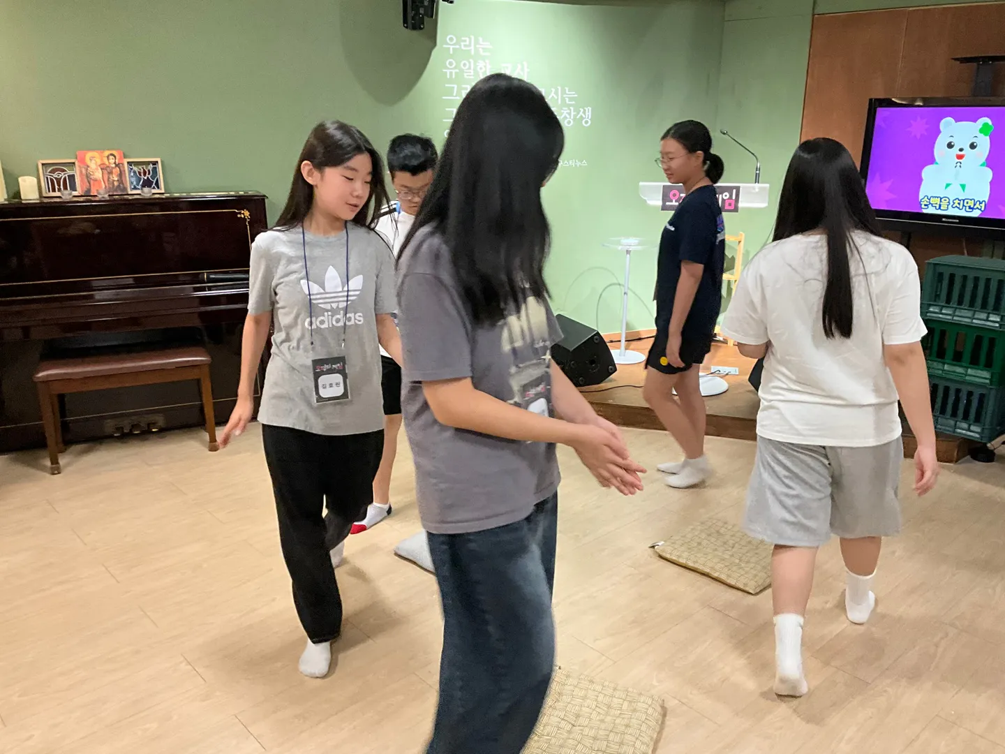 KakaoTalk_20250801_170135319_03.jpg