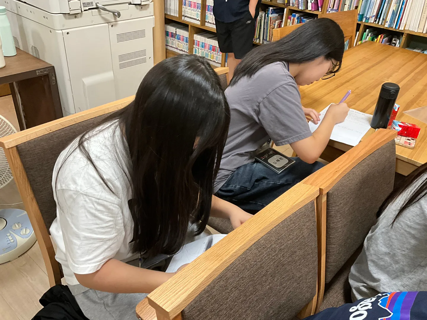KakaoTalk_20250801_170135319_04.jpg
