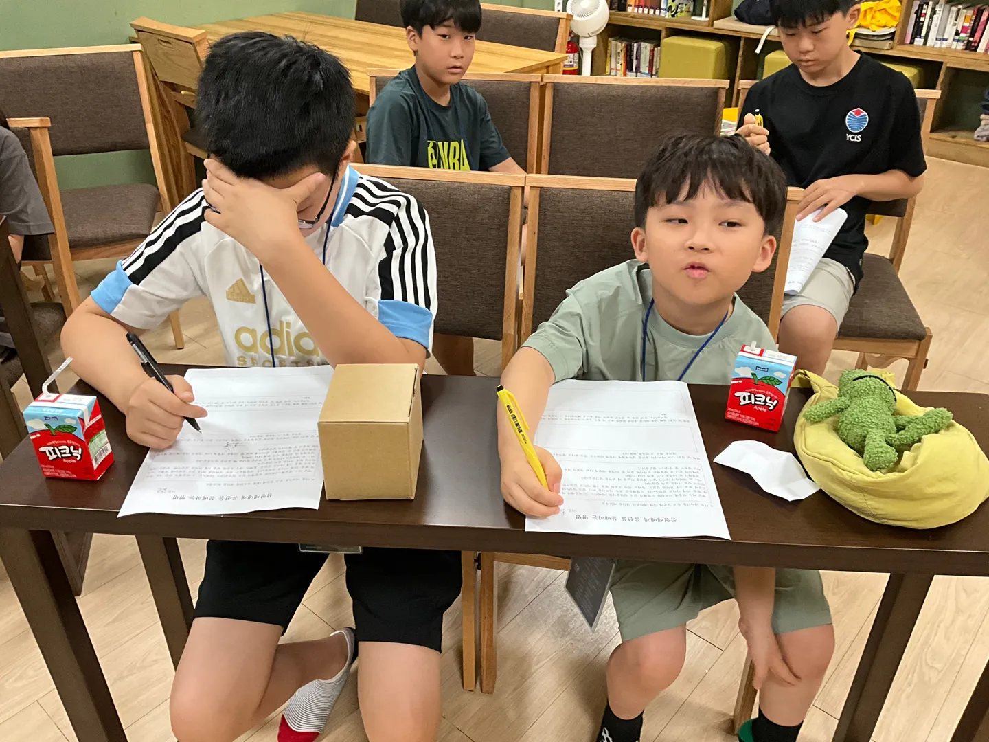 KakaoTalk_20250801_170135319_06.jpg