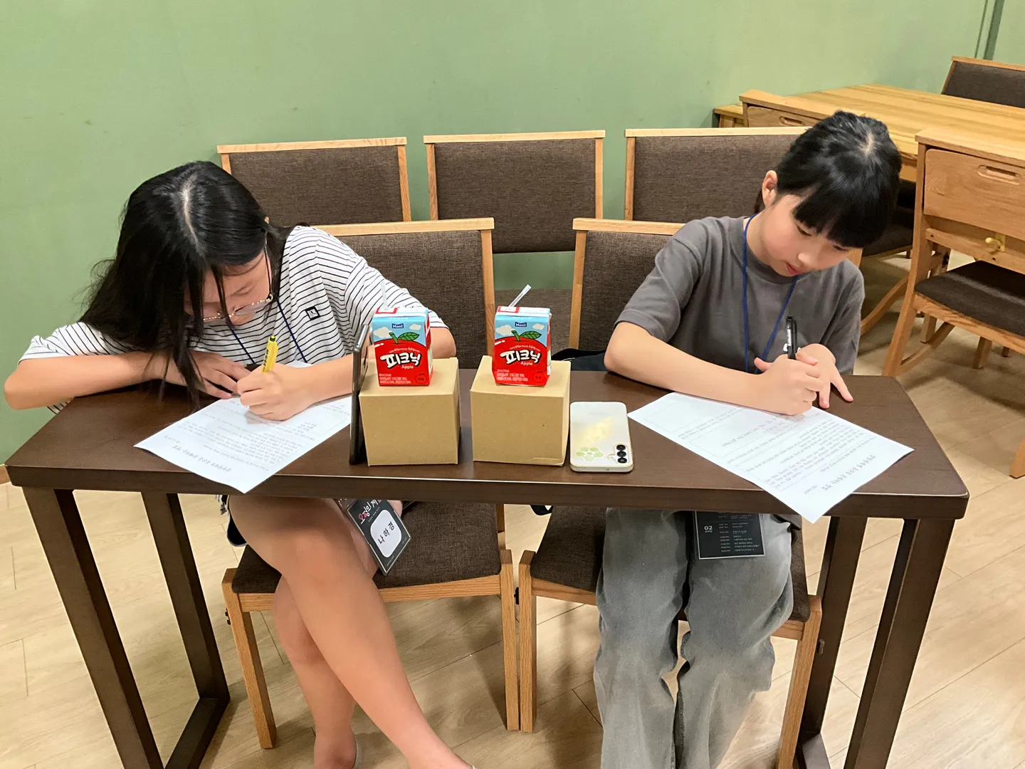 KakaoTalk_20250801_170135319_07.jpg