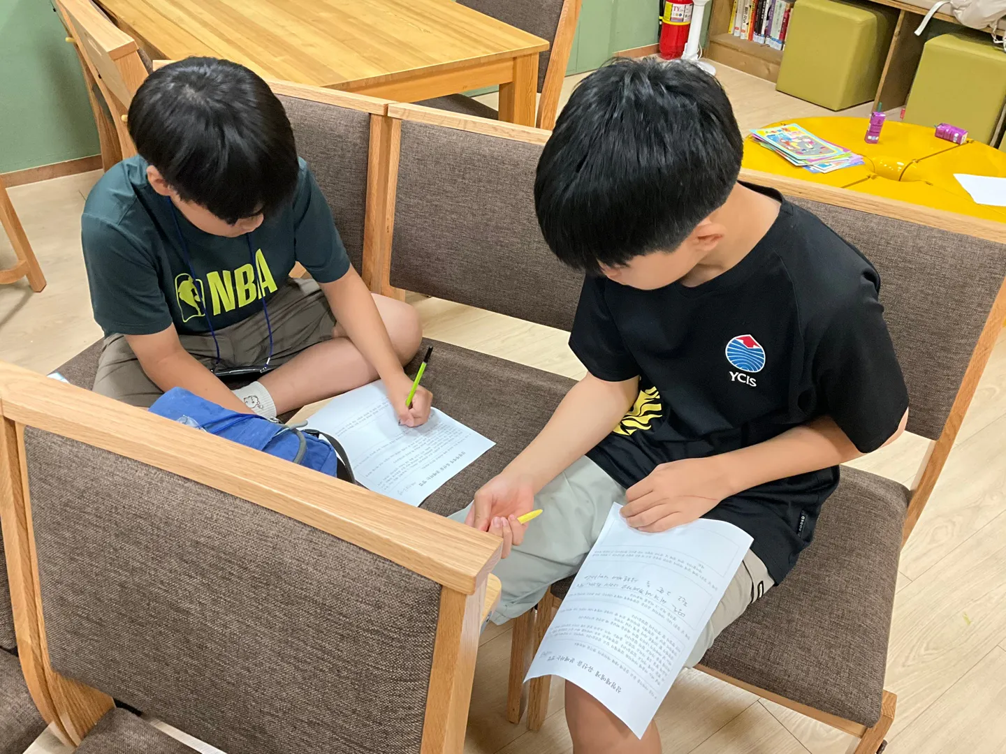 KakaoTalk_20250801_170135319_09.jpg