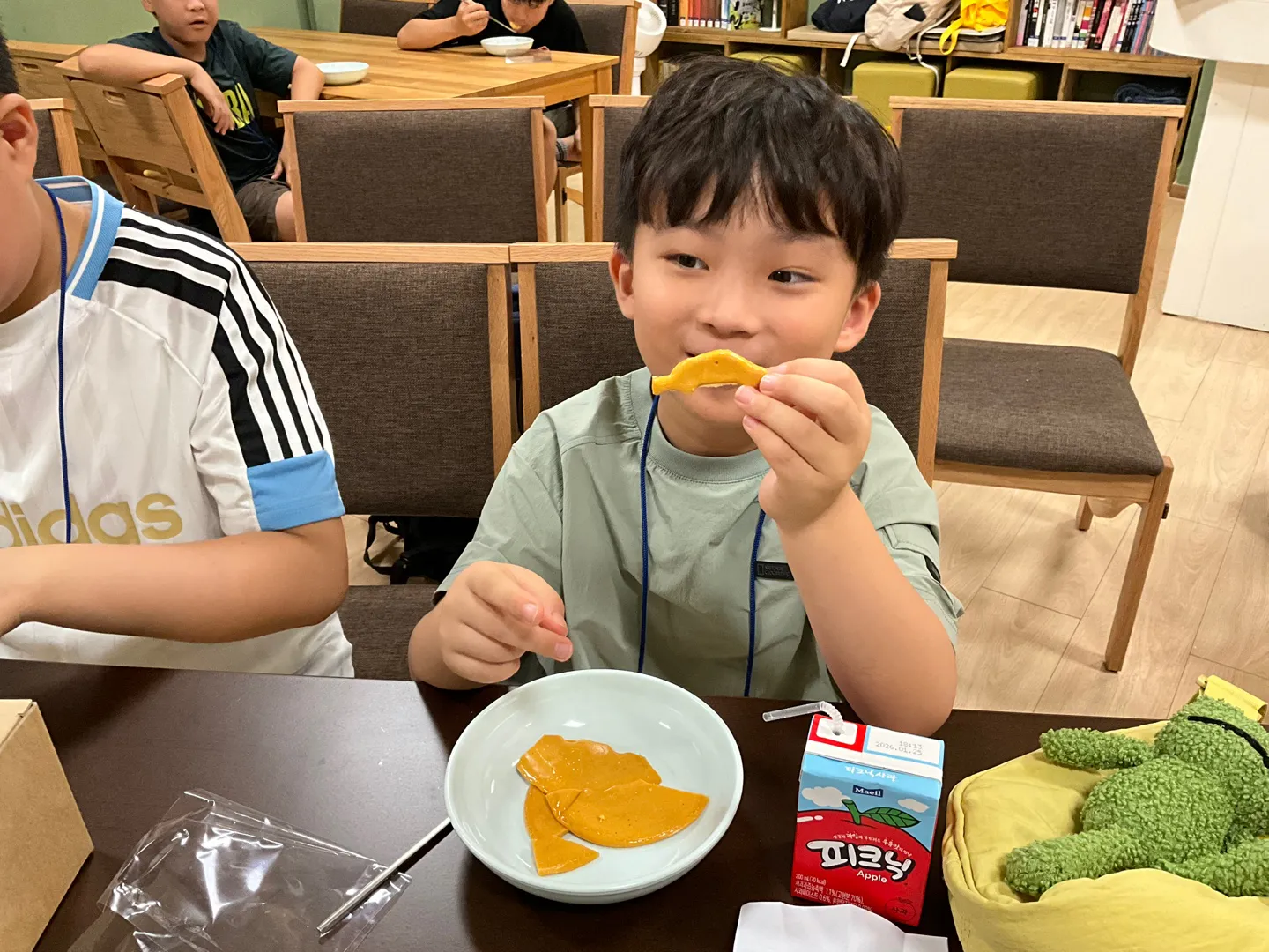 KakaoTalk_20250801_170135319_11.jpg