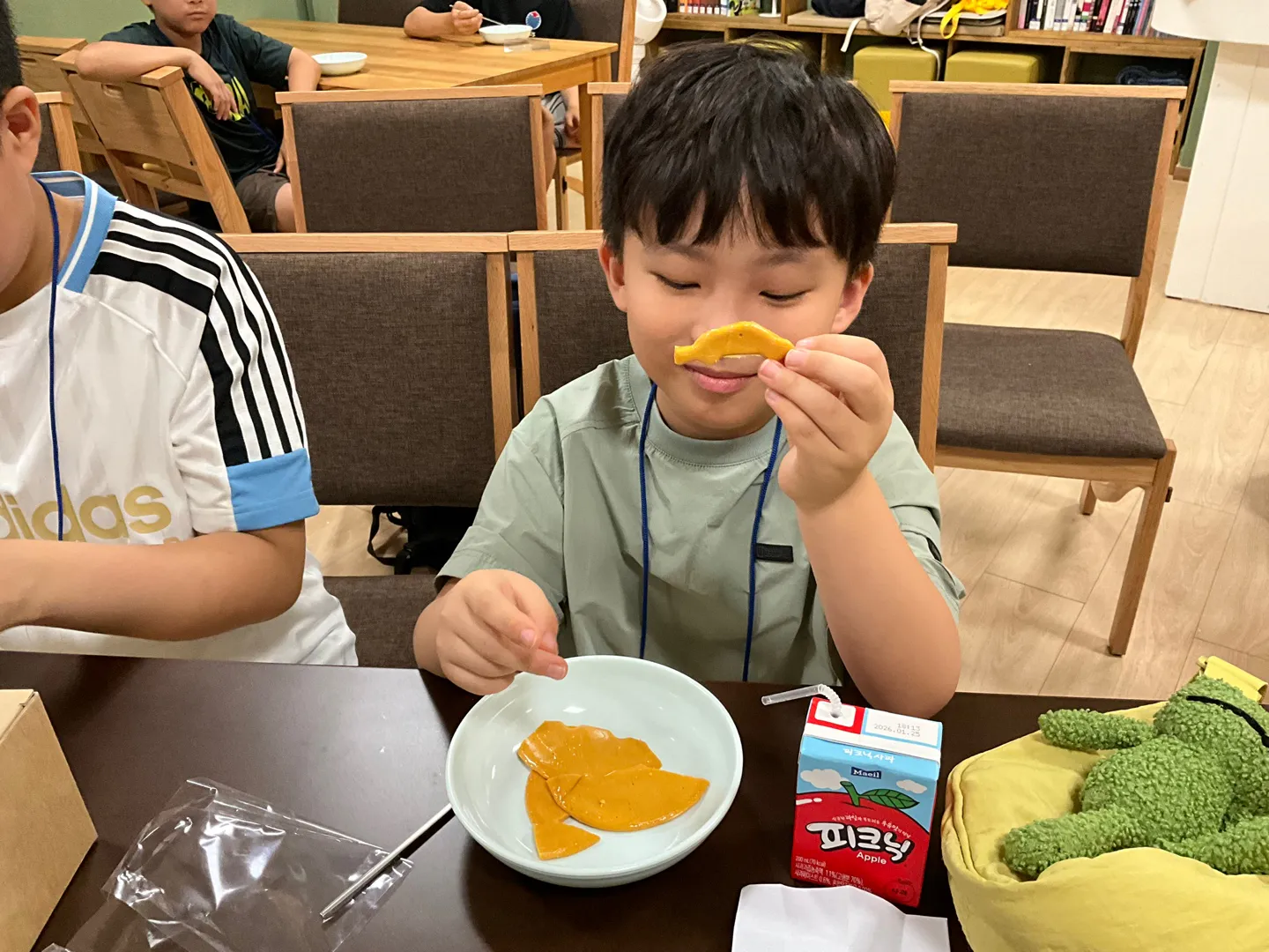 KakaoTalk_20250801_170135319_12.jpg