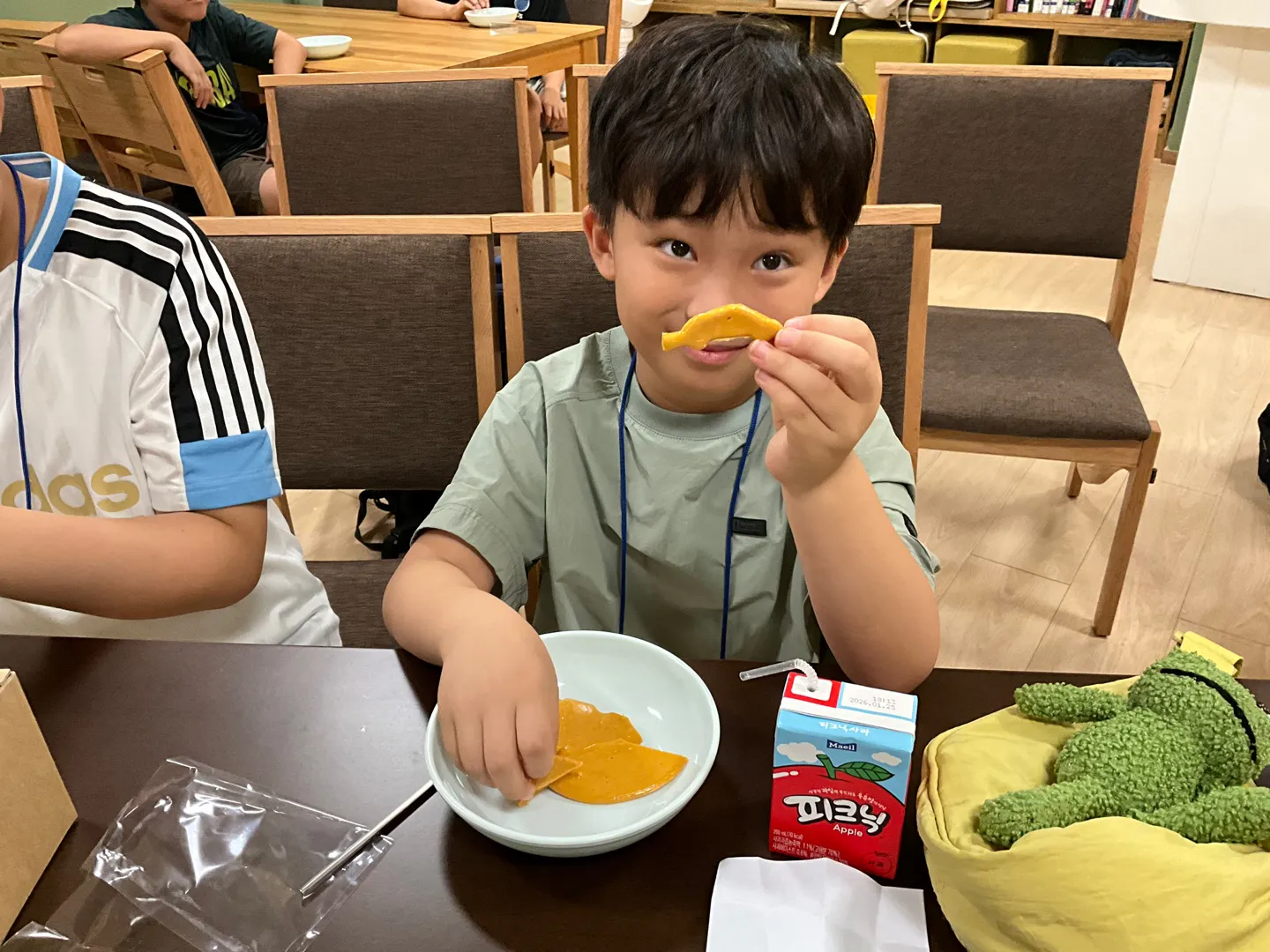 KakaoTalk_20250801_170135319_13.jpg