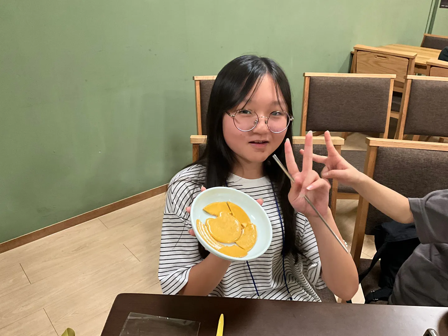 KakaoTalk_20250801_170135319_14.jpg