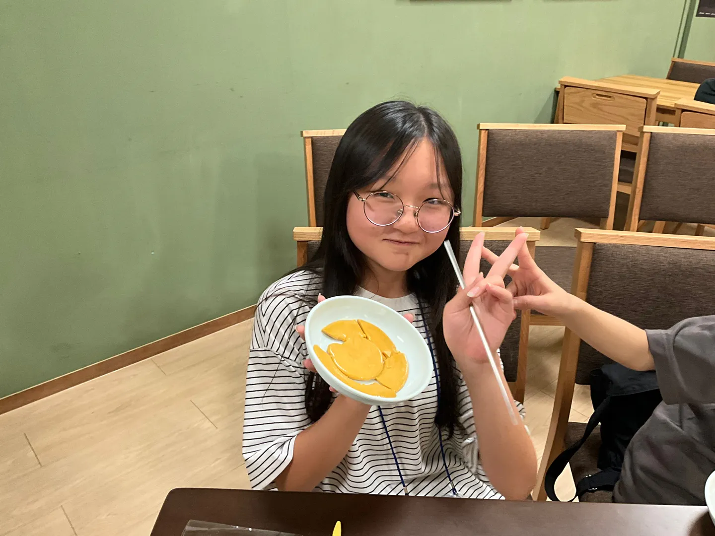 KakaoTalk_20250801_170135319_15.jpg