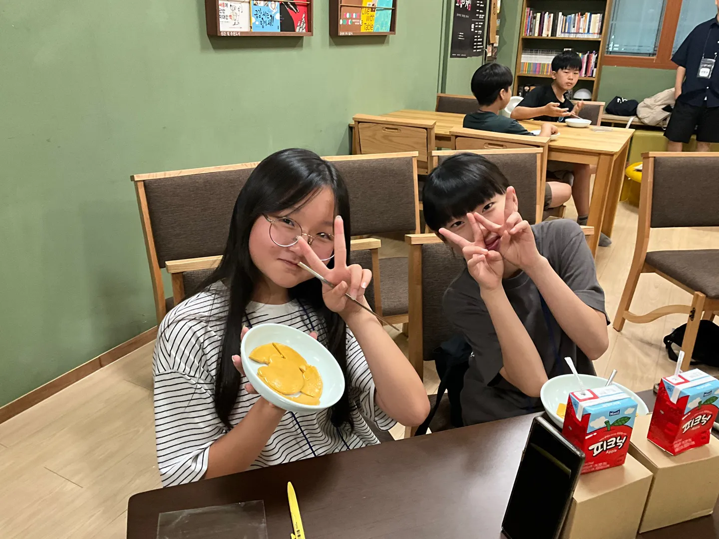 KakaoTalk_20250801_170135319_16.jpg