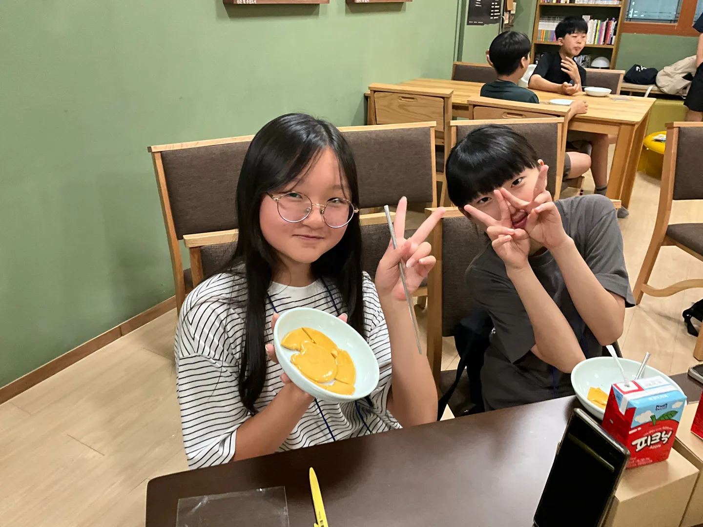 KakaoTalk_20250801_170135319_17.jpg