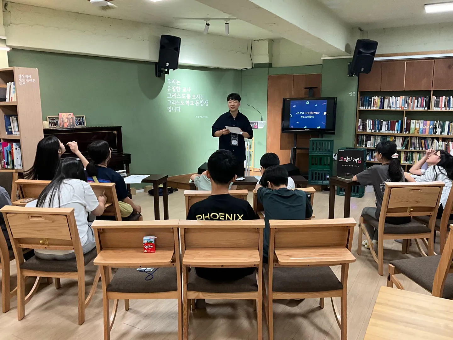KakaoTalk_20250801_170135319_22.jpg