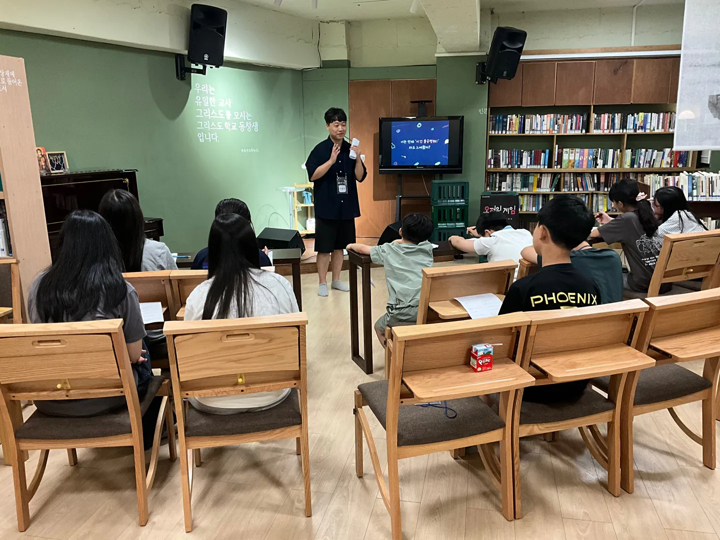 KakaoTalk_20250801_170135319_23.jpg