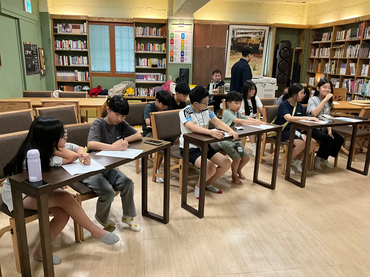 KakaoTalk_20250801_170135319_24.jpg
